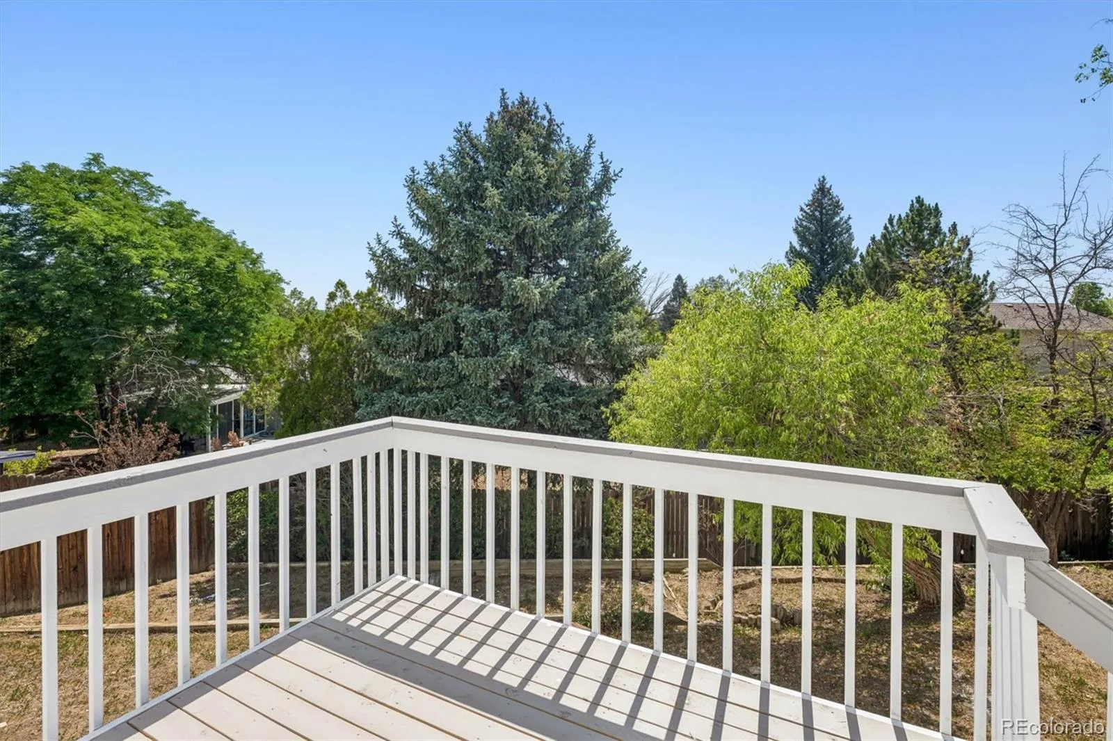 1156 S Rifle Circle Aurora CO 80017 | MLS #REC4852315 07232026073421 1600 11