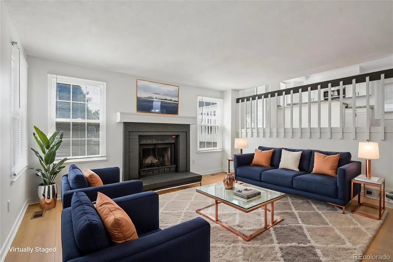 1156 S Rifle Circle Aurora CO 80017 | MLS #REC4852315 07232026073421 1600 12