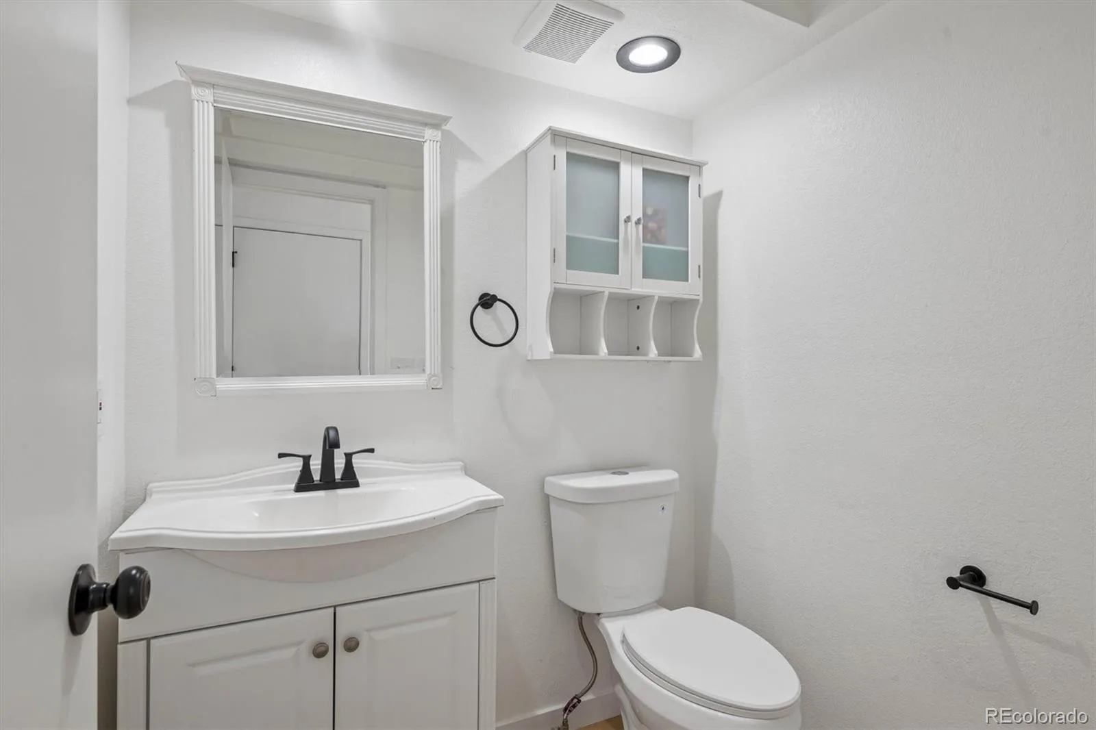 1156 S Rifle Circle Aurora CO 80017 | MLS #REC4852315 07232026073421 1600 15