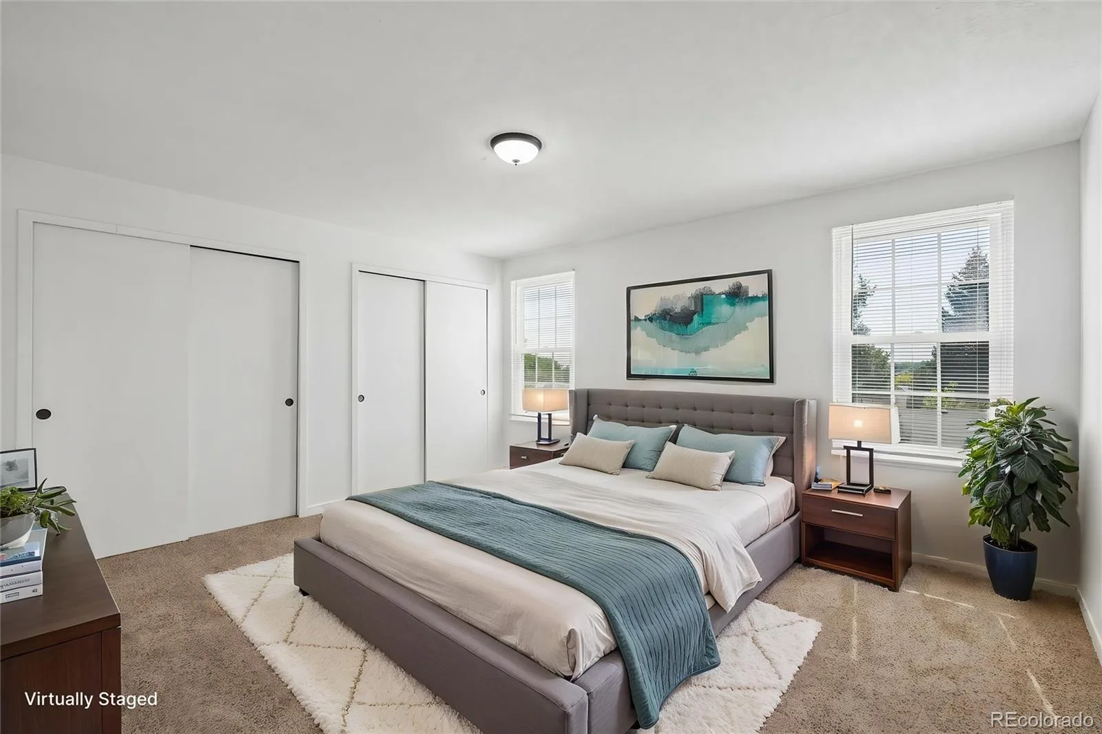 1156 S Rifle Circle Aurora CO 80017 | MLS #REC4852315 07232026073421 1600 17