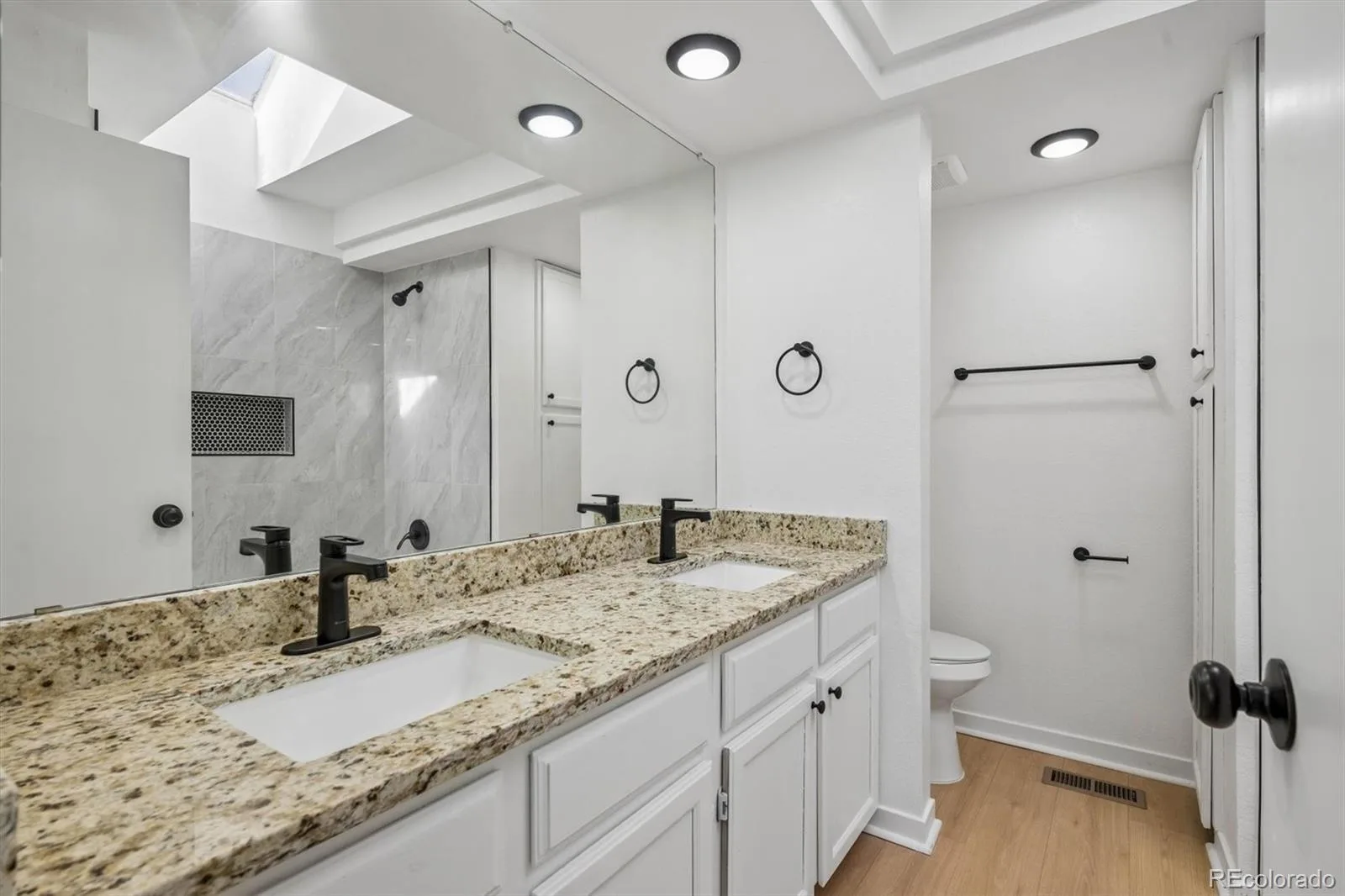 1156 S Rifle Circle Aurora CO 80017 | MLS #REC4852315 07232026073421 1600 18