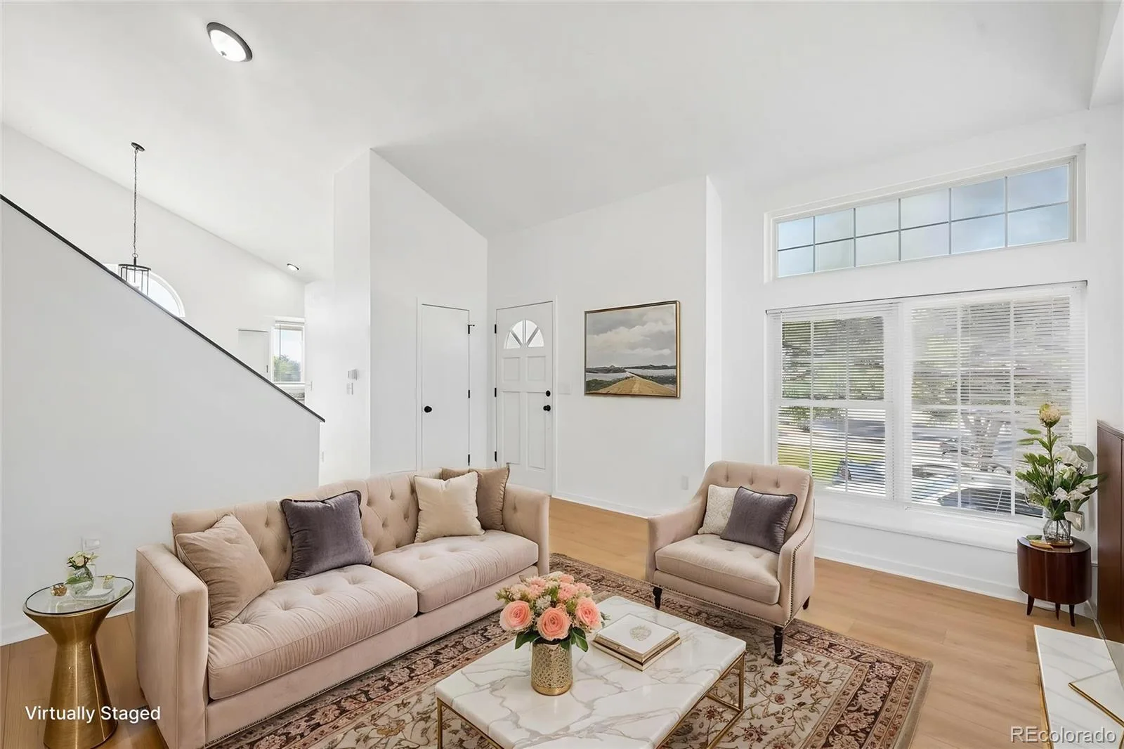 1156 S Rifle Circle Aurora CO 80017 | MLS #REC4852315 07232026073421 1600 2