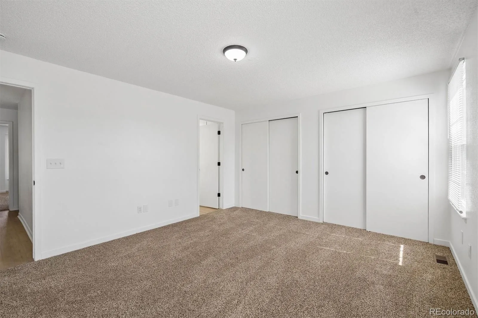 1156 S Rifle Circle Aurora CO 80017 | MLS #REC4852315 07232026073421 1600 20