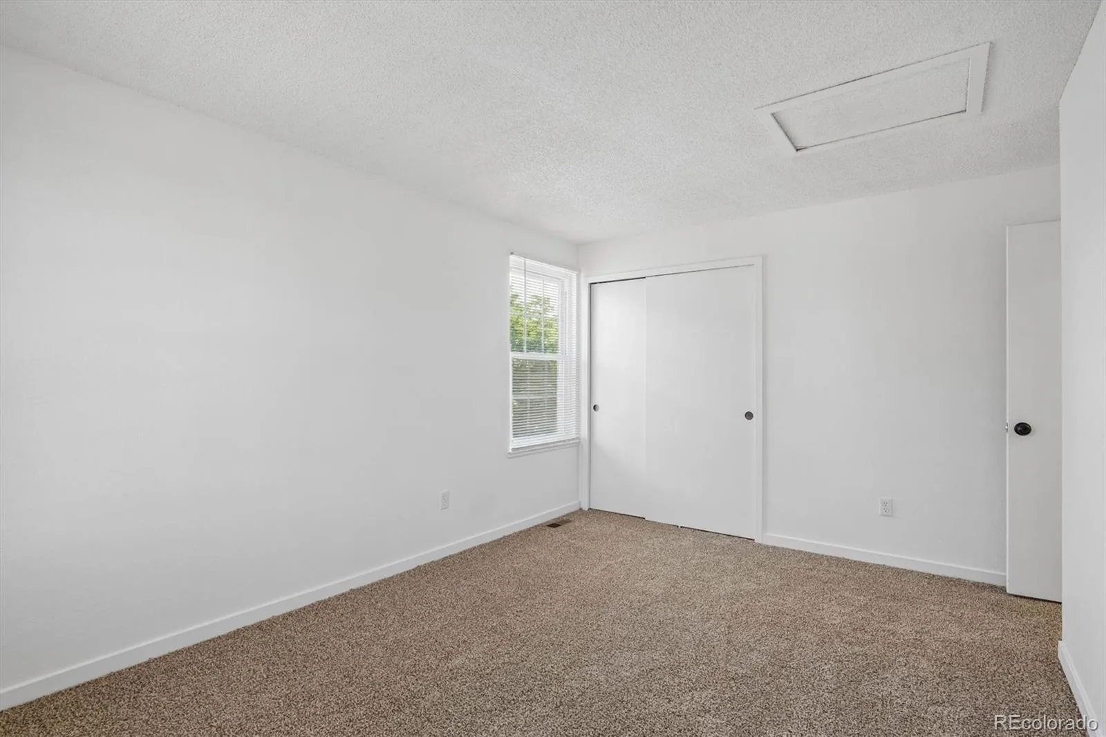 1156 S Rifle Circle Aurora CO 80017 | MLS #REC4852315 07232026073421 1600 23