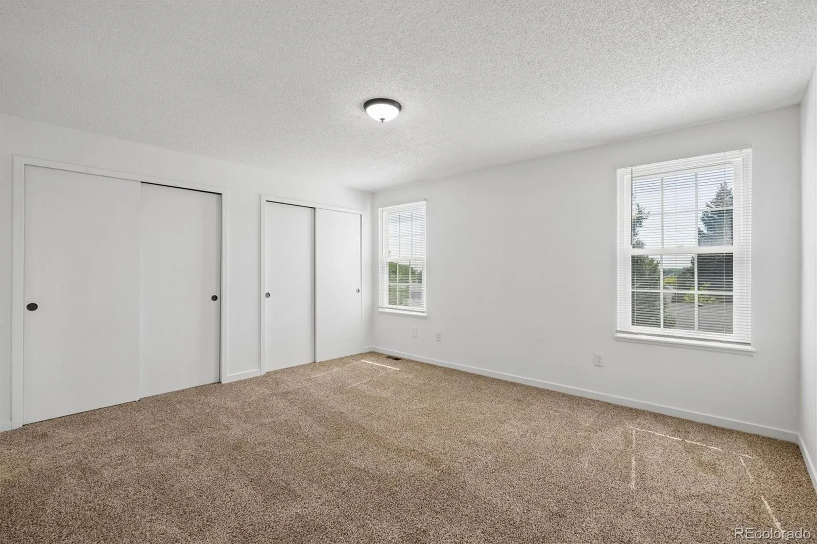 1156 S Rifle Circle Aurora CO 80017 | MLS #REC4852315 07232026073421 1600 24