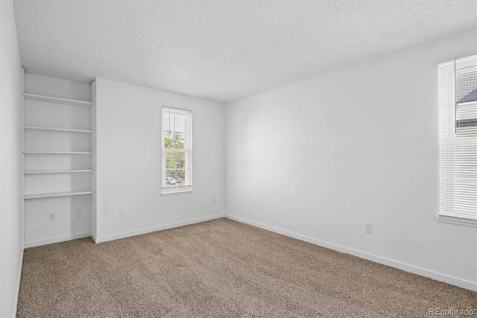 1156 S Rifle Circle Aurora CO 80017 | MLS #REC4852315 07232026073421 1600 25