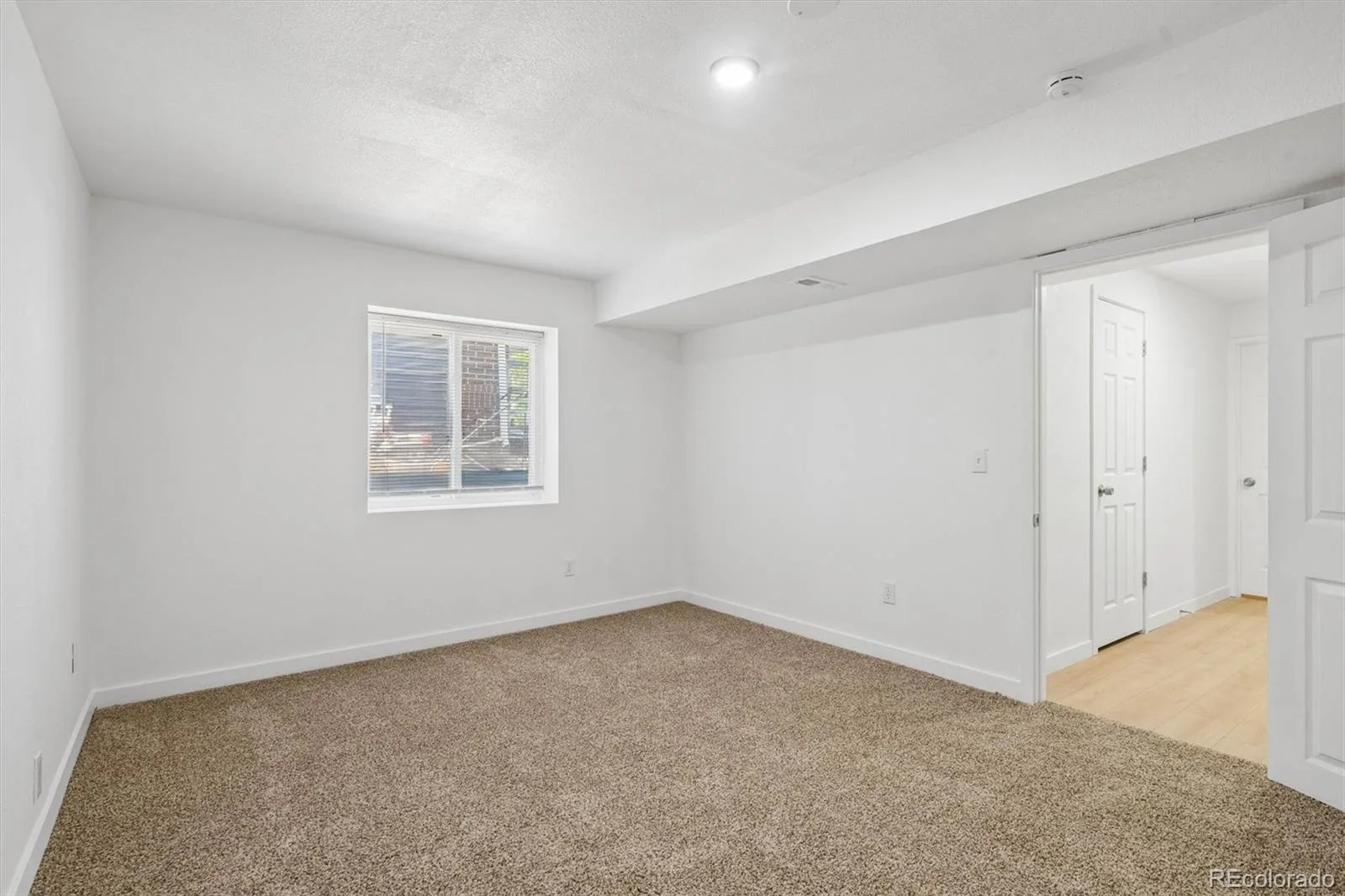 1156 S Rifle Circle Aurora CO 80017 | MLS #REC4852315 07232026073421 1600 26