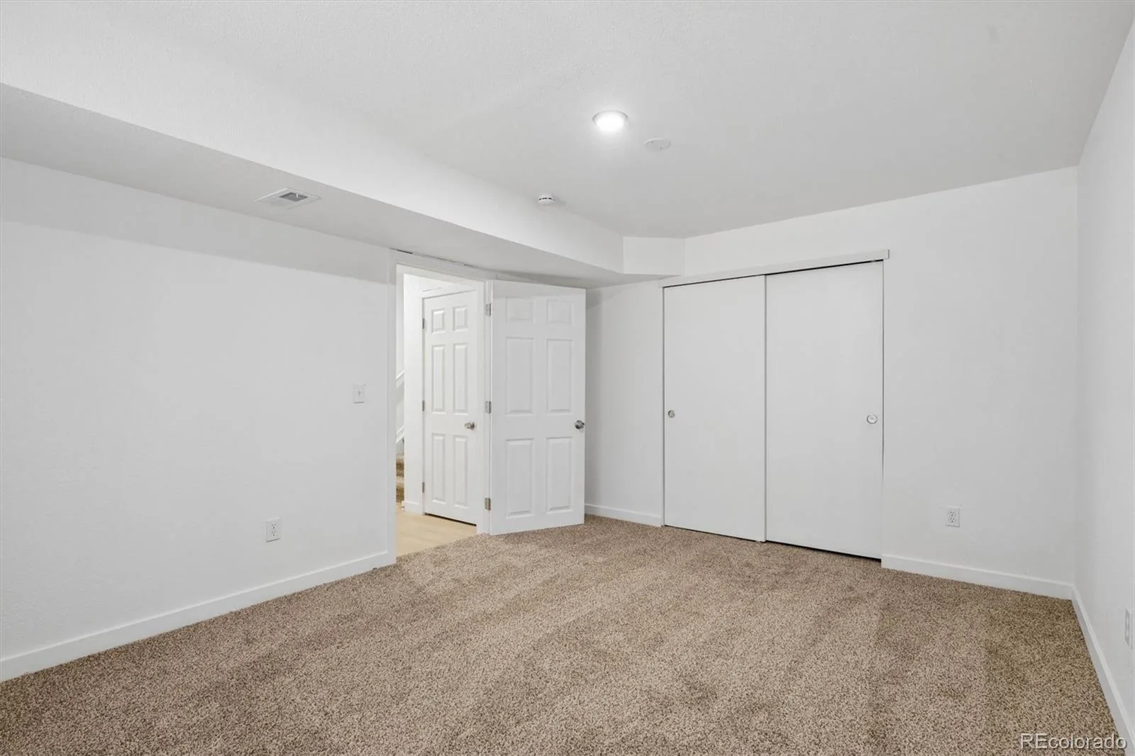 1156 S Rifle Circle Aurora CO 80017 | MLS #REC4852315 07232026073421 1600 27