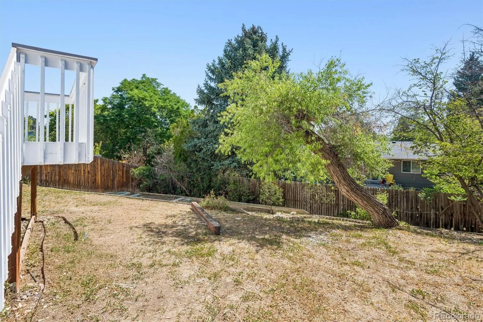 1156 S Rifle Circle Aurora CO 80017 | MLS #REC4852315 07232026073421 1600 28