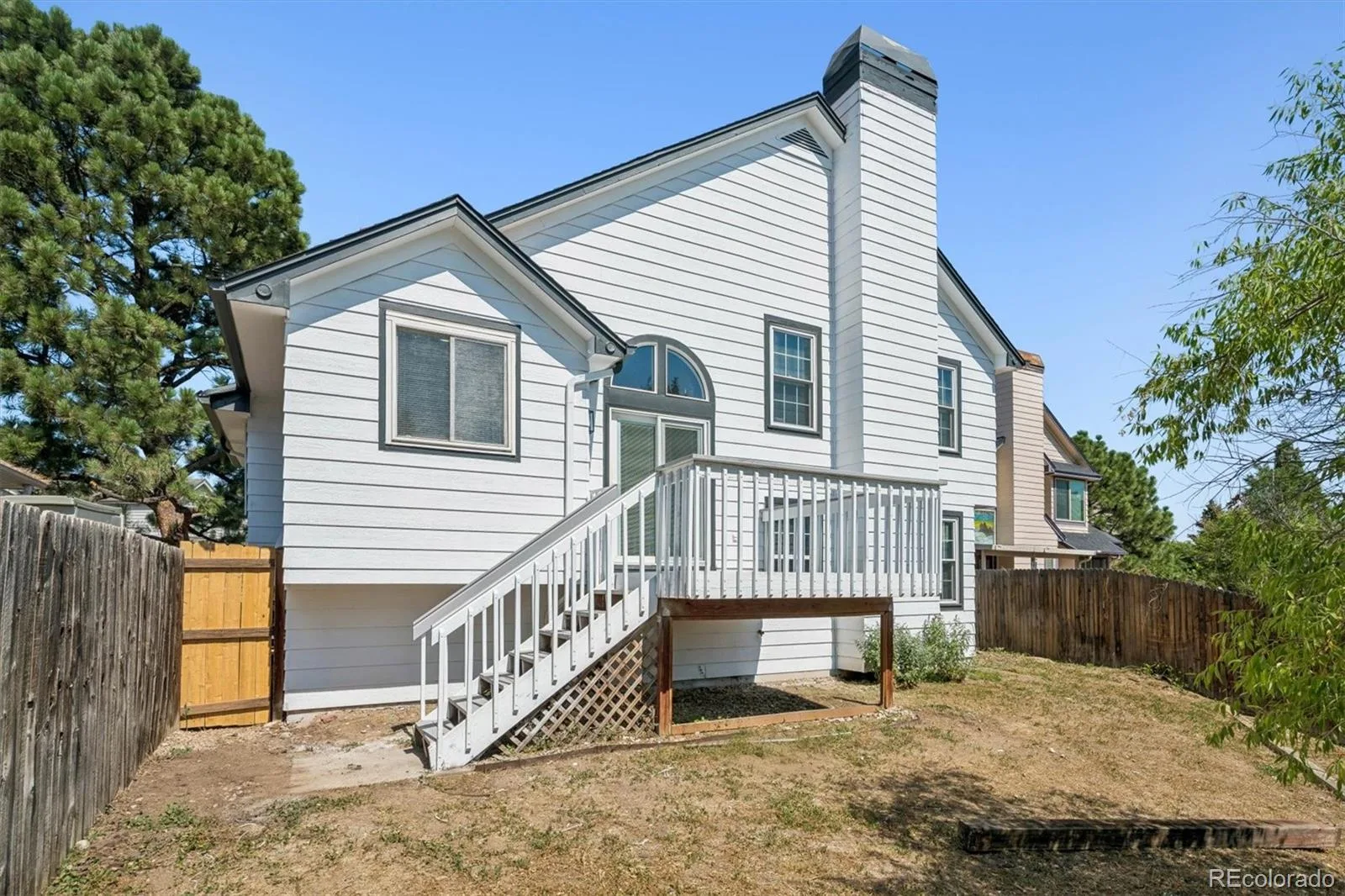 1156 S Rifle Circle Aurora CO 80017 | MLS #REC4852315 07232026073421 1600 29
