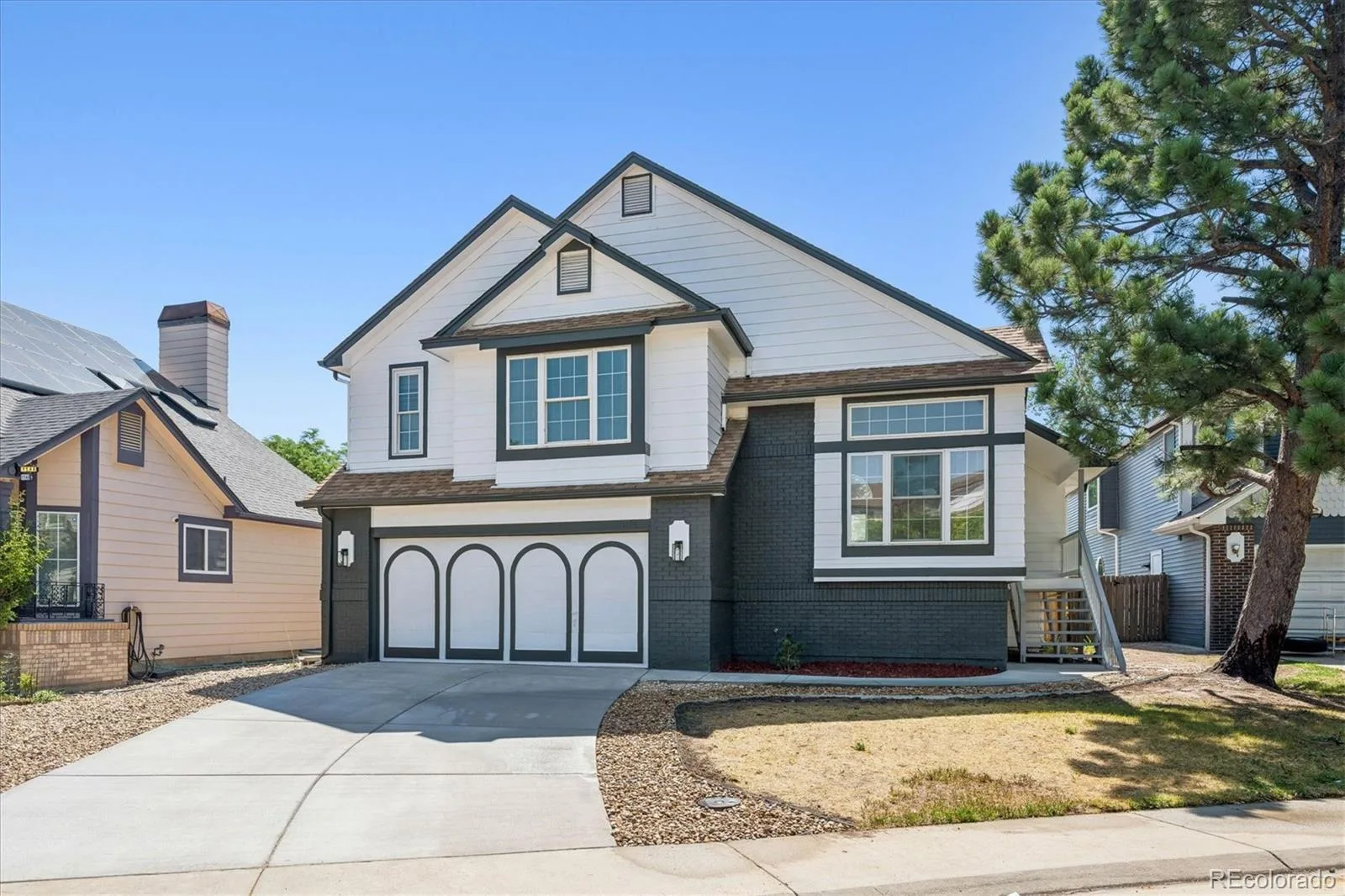 1156 S Rifle Circle Aurora CO 80017 | MLS #REC4852315 07232026073421 1600 30