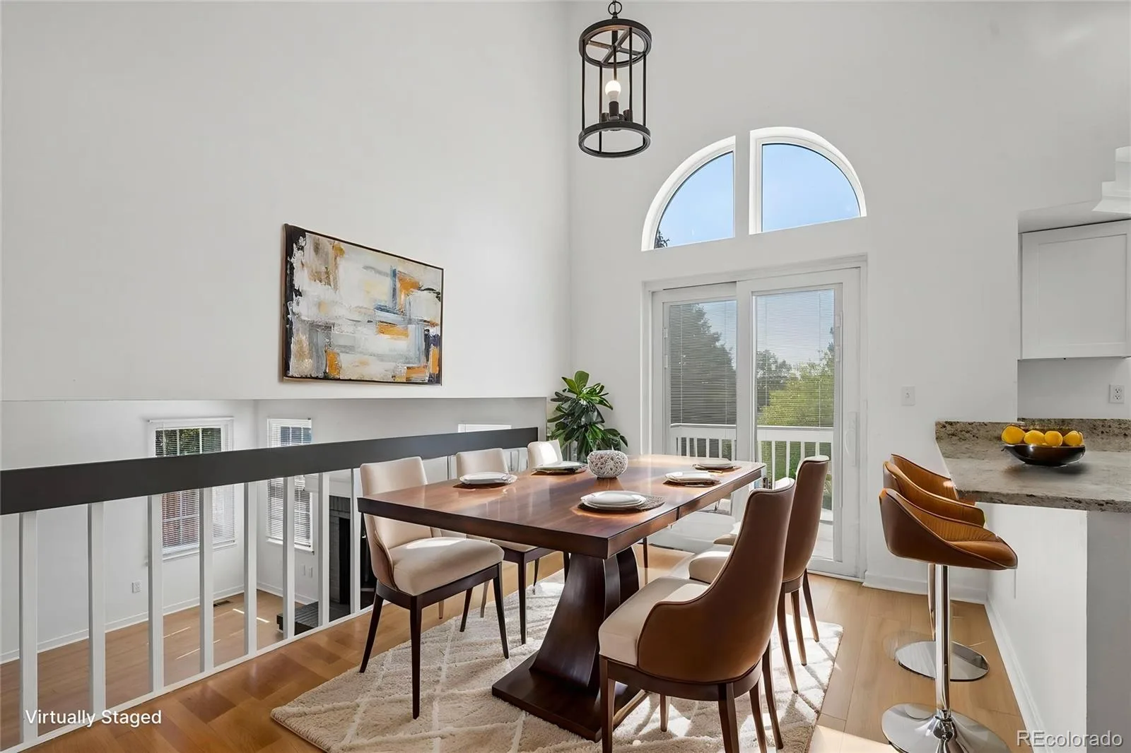 1156 S Rifle Circle Aurora CO 80017 | MLS #REC4852315 07232026073421 1600 5