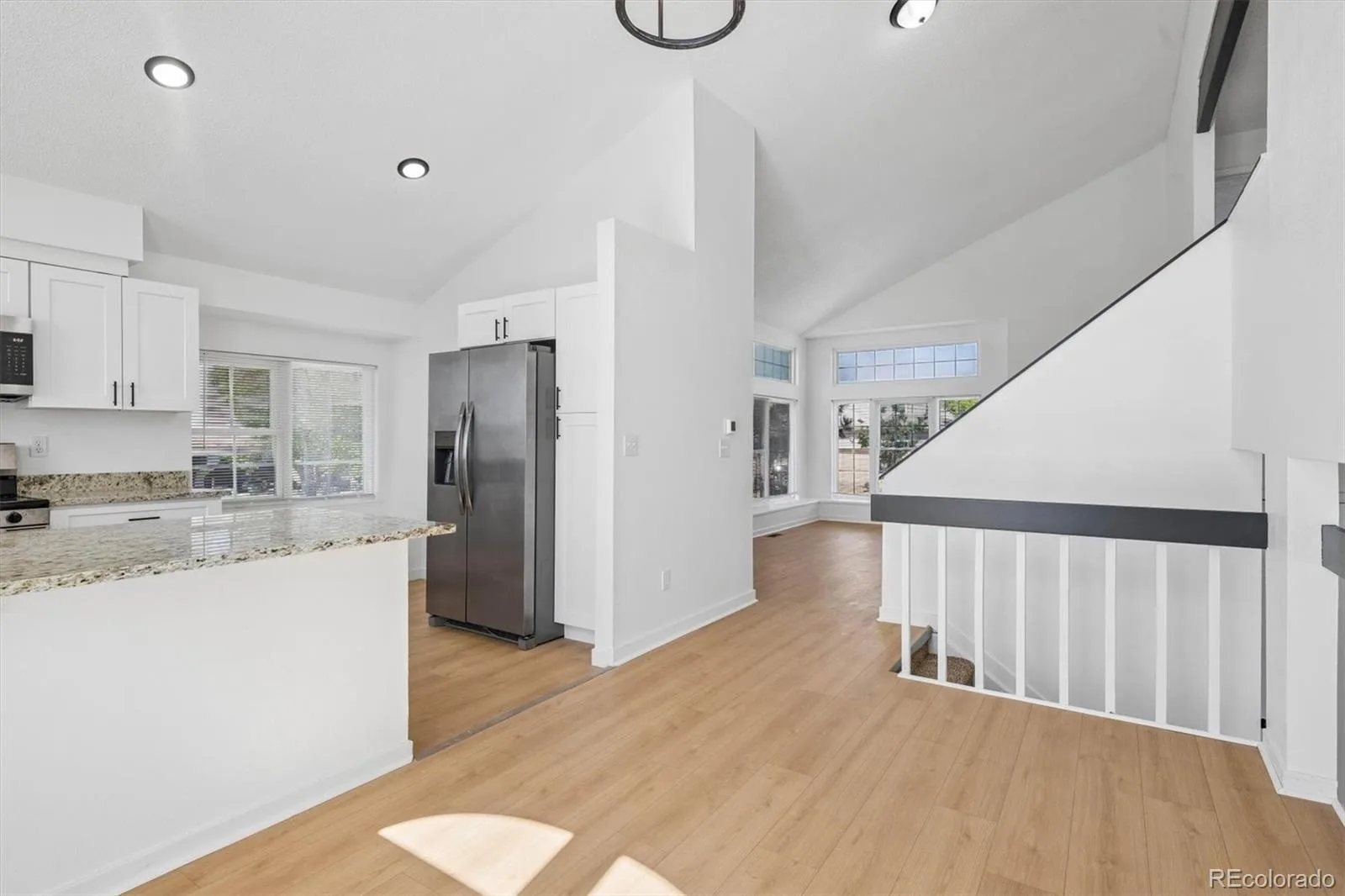 1156 S Rifle Circle Aurora CO 80017 | MLS #REC4852315 07232026073421 1600 6