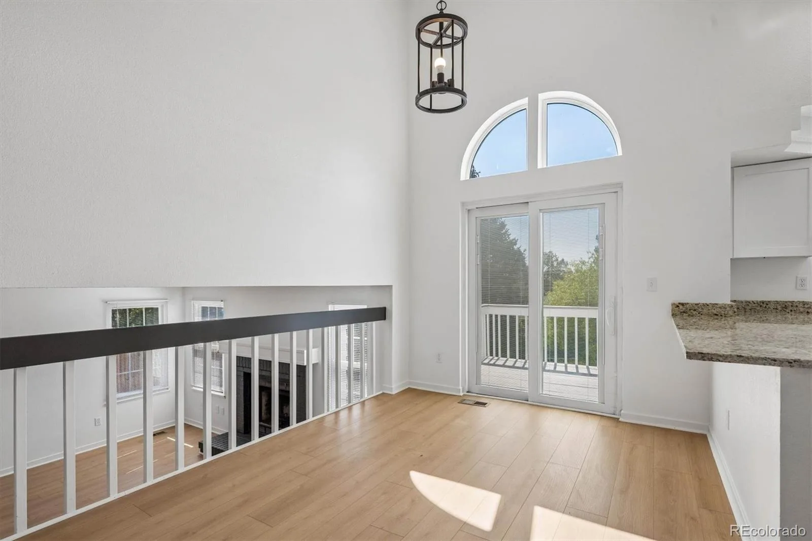 1156 S Rifle Circle Aurora CO 80017 | MLS #REC4852315 07232026073421 1600 7