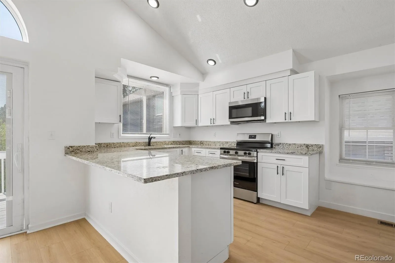 1156 S Rifle Circle Aurora CO 80017 | MLS #REC4852315 07232026073421 1600 8