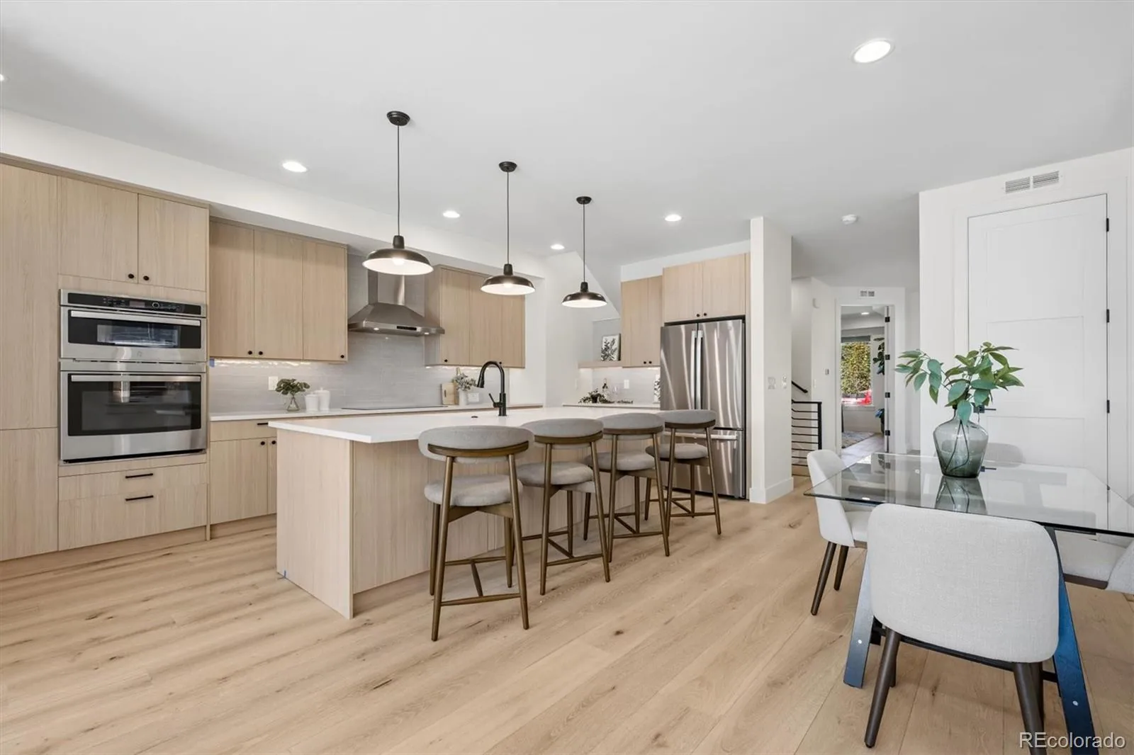 3040 W 27th Avenue Denver CO 80211 | MLS #REC4853572 10092026214326 1600 1