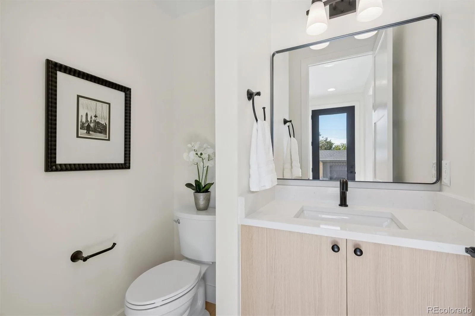 3040 W 27th Avenue Denver CO 80211 | MLS #REC4853572 10092026214326 1600 10