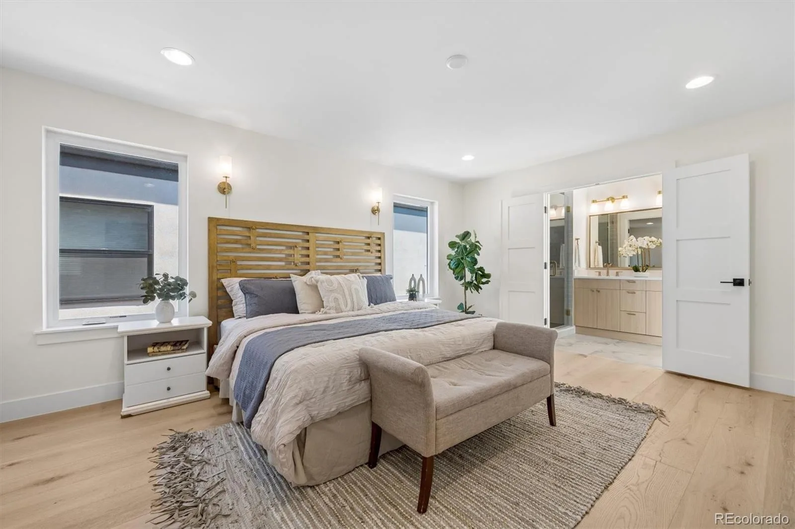 3040 W 27th Avenue Denver CO 80211 | MLS #REC4853572 10092026214326 1600 12