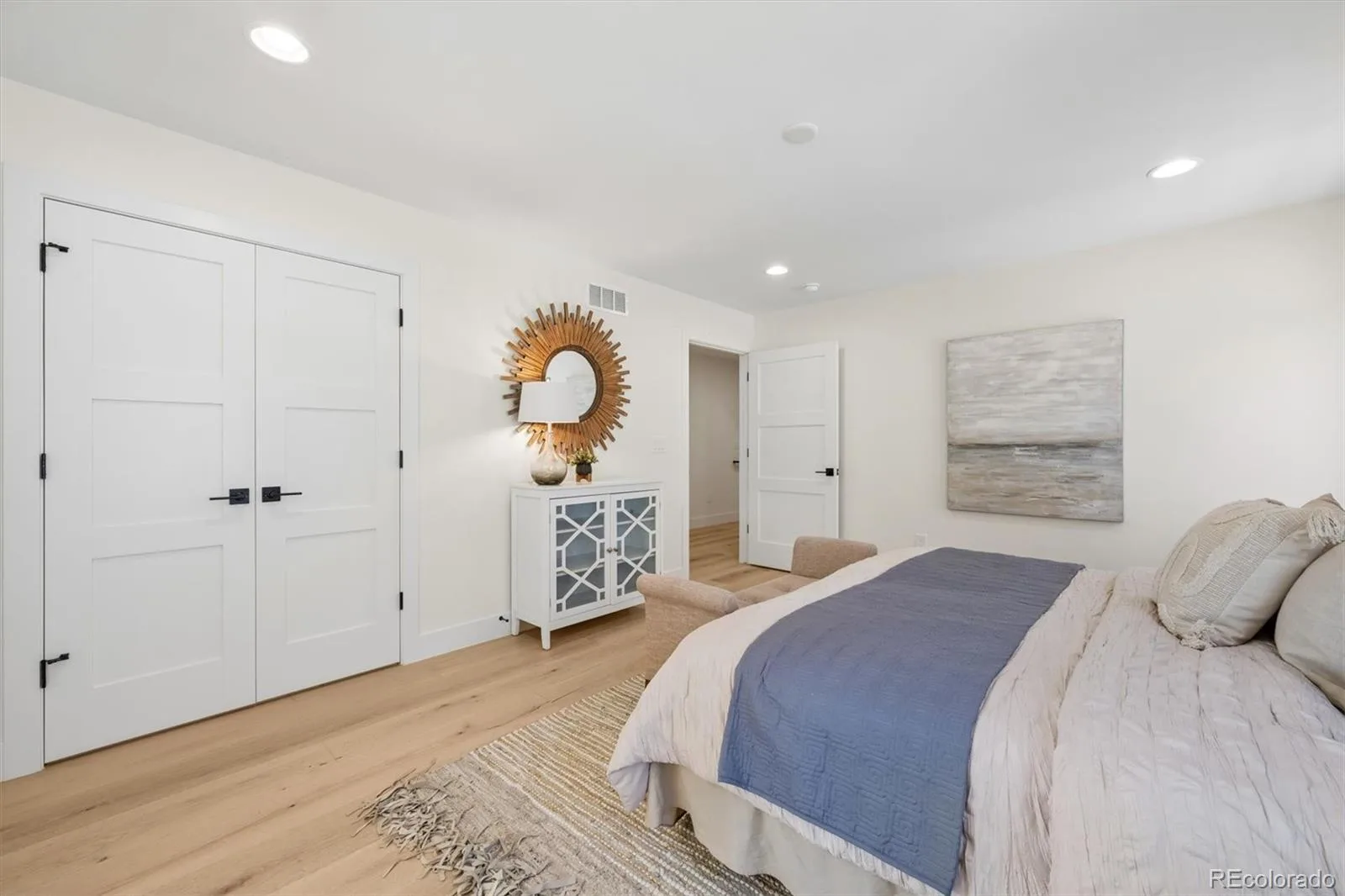 3040 W 27th Avenue Denver CO 80211 | MLS #REC4853572 10092026214326 1600 13