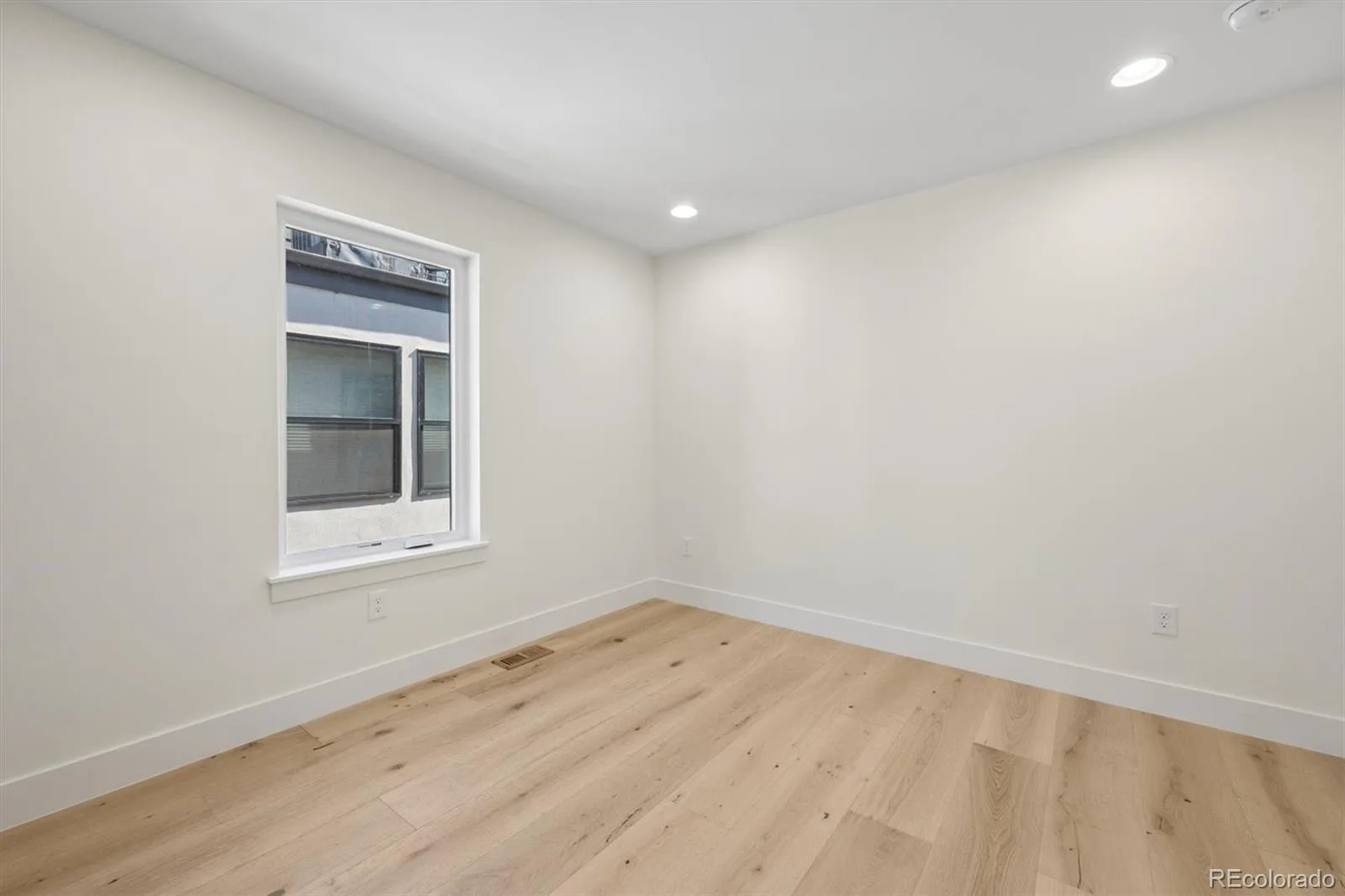 3040 W 27th Avenue Denver CO 80211 | MLS #REC4853572 10092026214326 1600 15