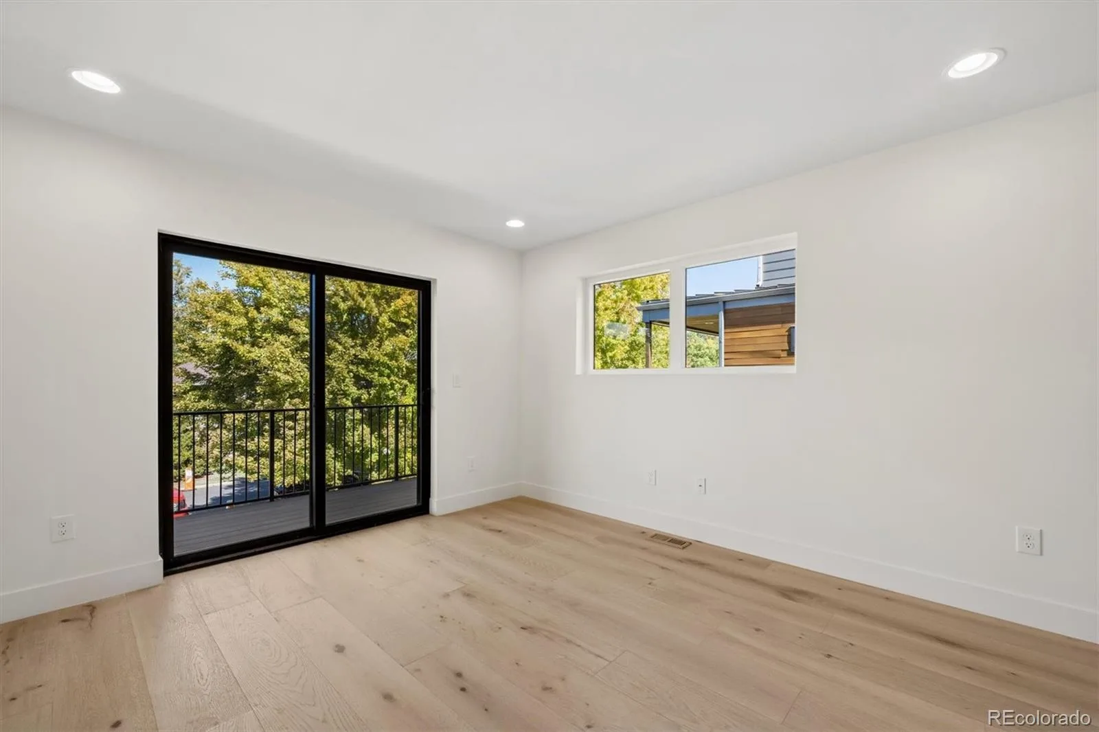 3040 W 27th Avenue Denver CO 80211 | MLS #REC4853572 10092026214326 1600 16