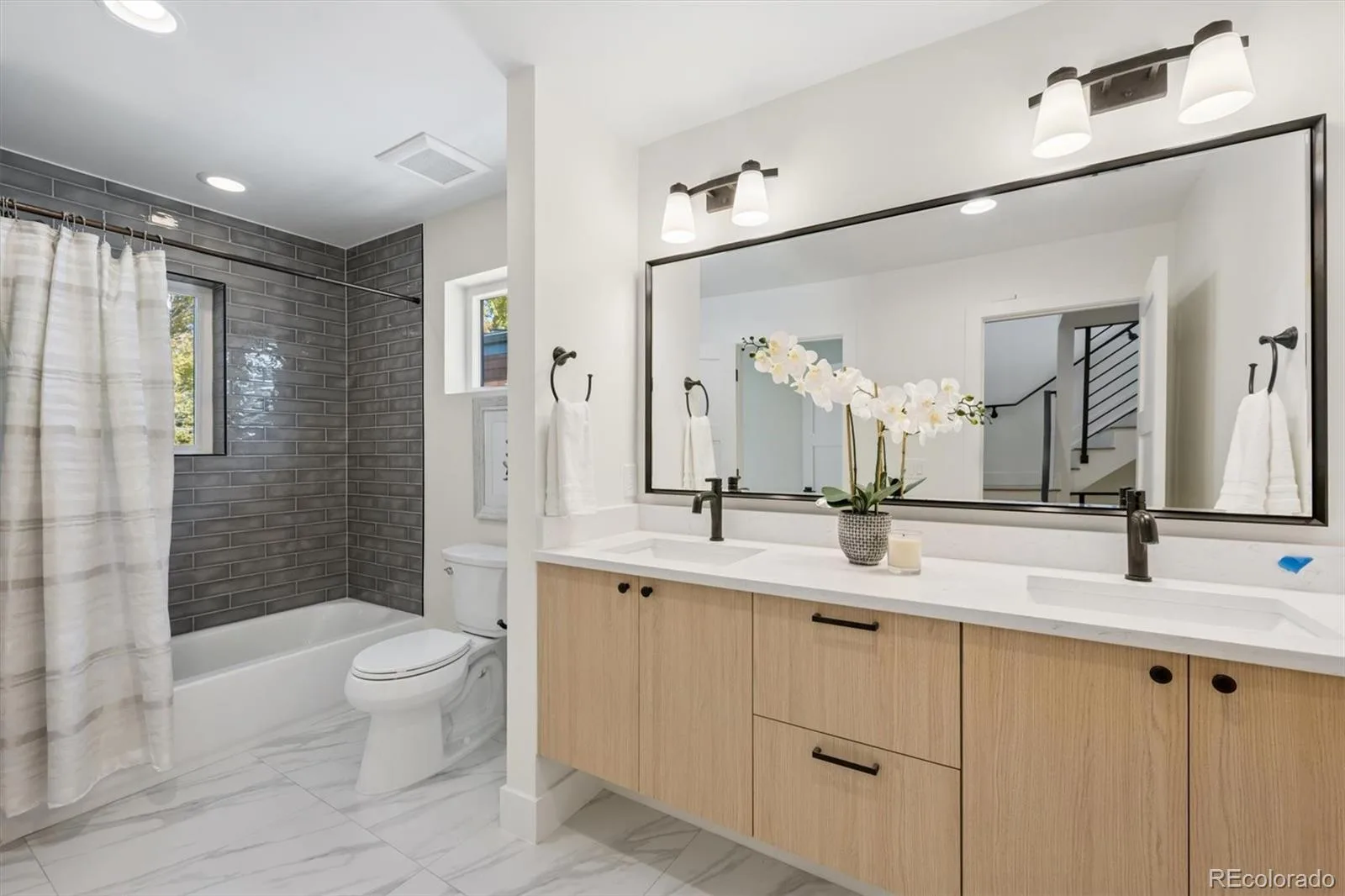 3040 W 27th Avenue Denver CO 80211 | MLS #REC4853572 10092026214326 1600 17