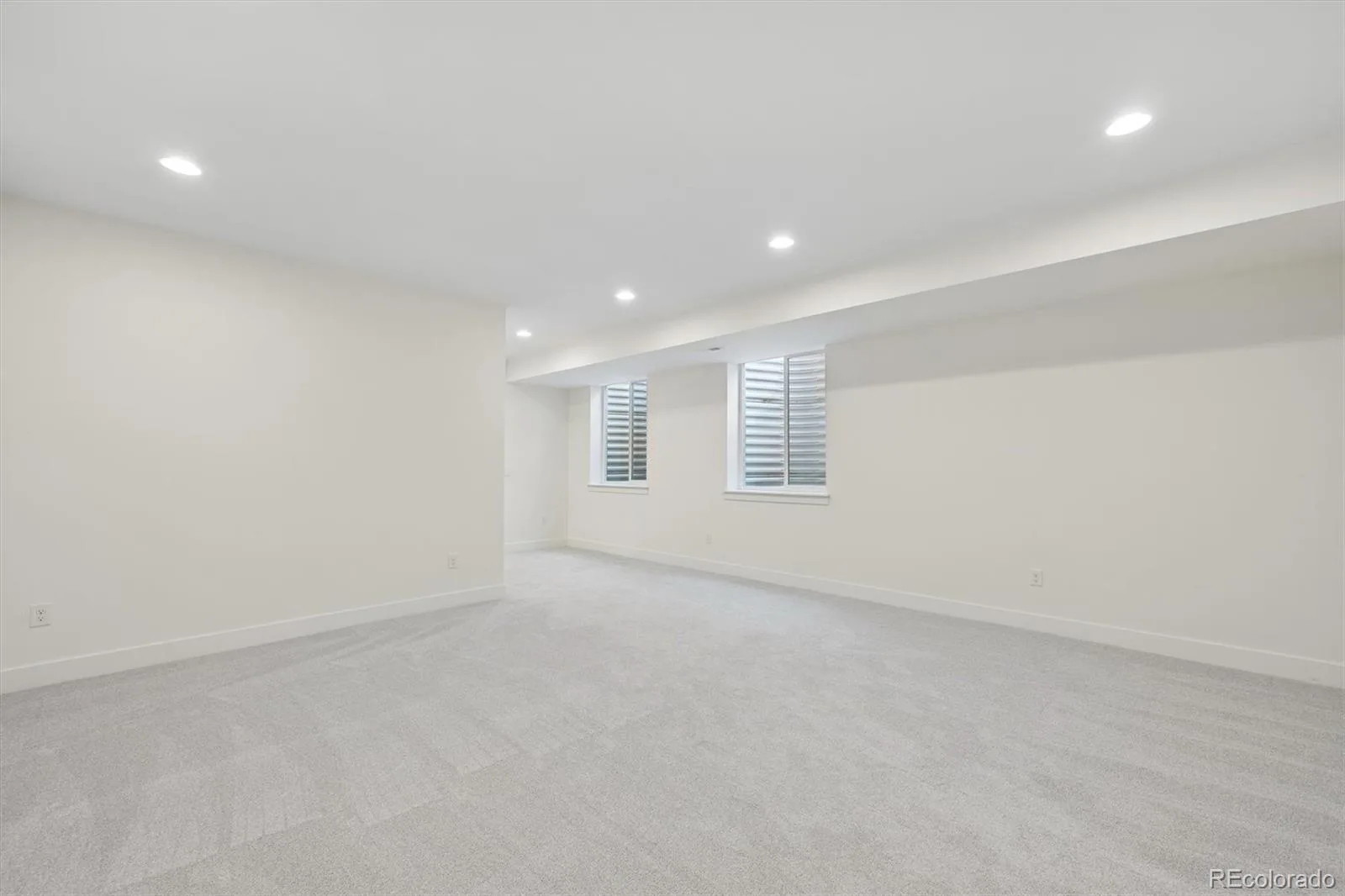 3040 W 27th Avenue Denver CO 80211 | MLS #REC4853572 10092026214326 1600 18