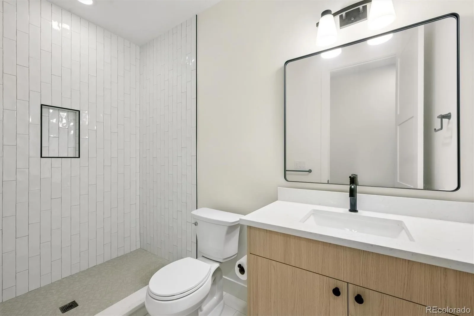 3040 W 27th Avenue Denver CO 80211 | MLS #REC4853572 10092026214326 1600 20
