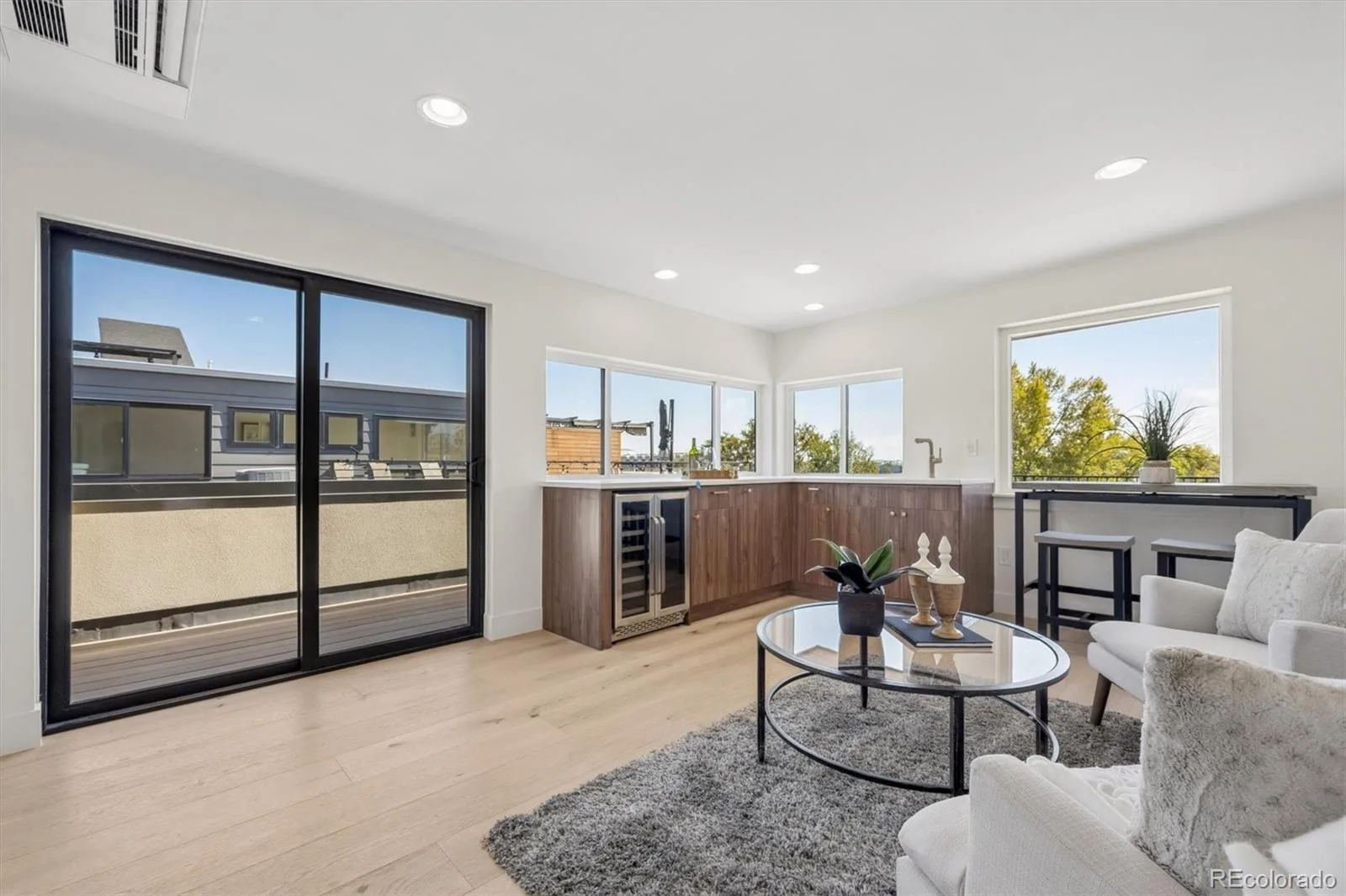 3040 W 27th Avenue Denver CO 80211 | MLS #REC4853572 10092026214326 1600 21