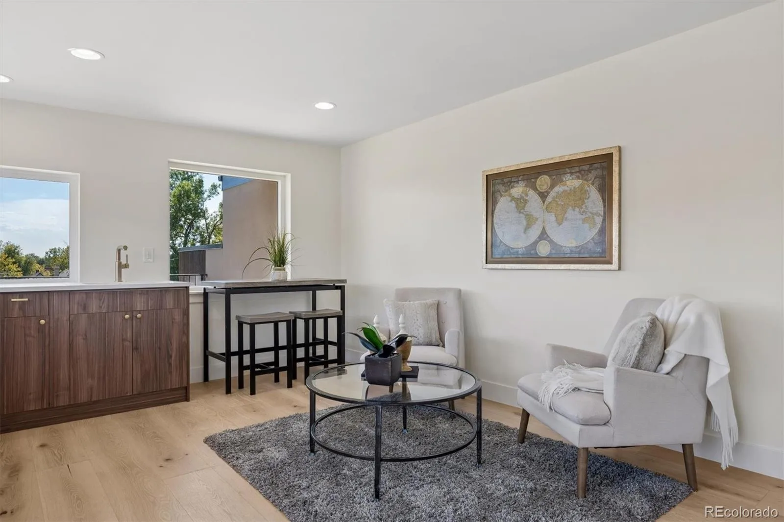 3040 W 27th Avenue Denver CO 80211 | MLS #REC4853572 10092026214326 1600 22