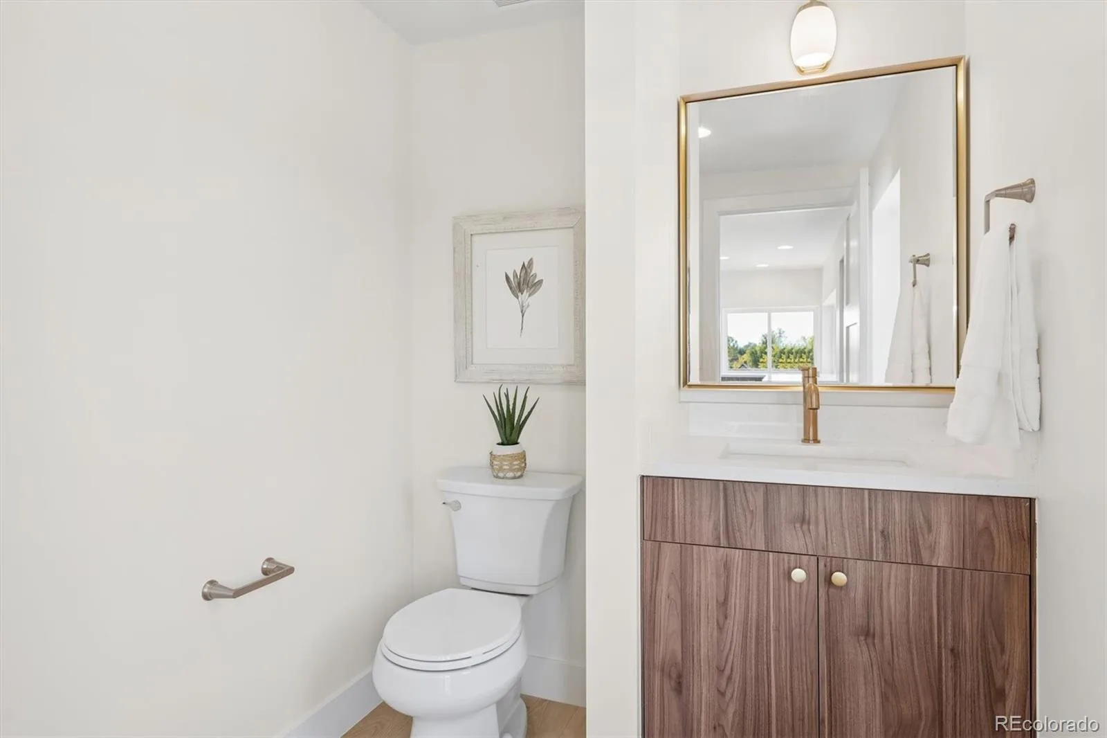 3040 W 27th Avenue Denver CO 80211 | MLS #REC4853572 10092026214326 1600 23