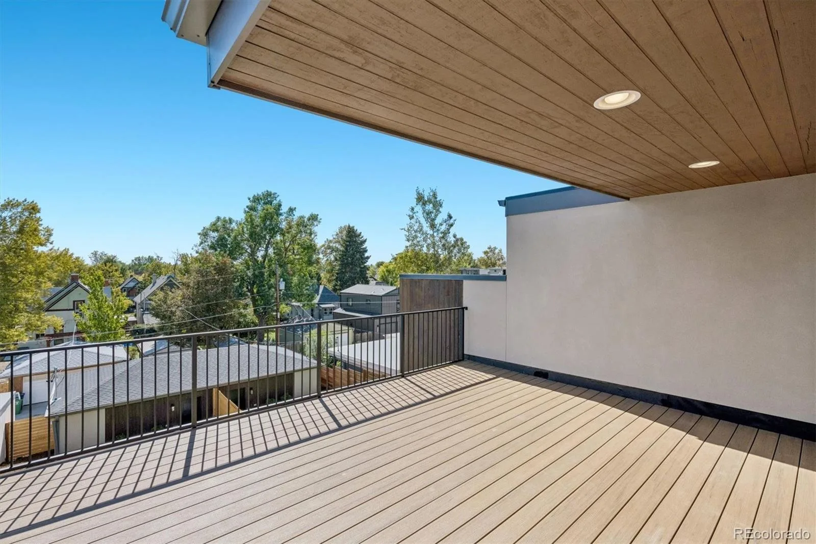 3040 W 27th Avenue Denver CO 80211 | MLS #REC4853572 10092026214326 1600 24