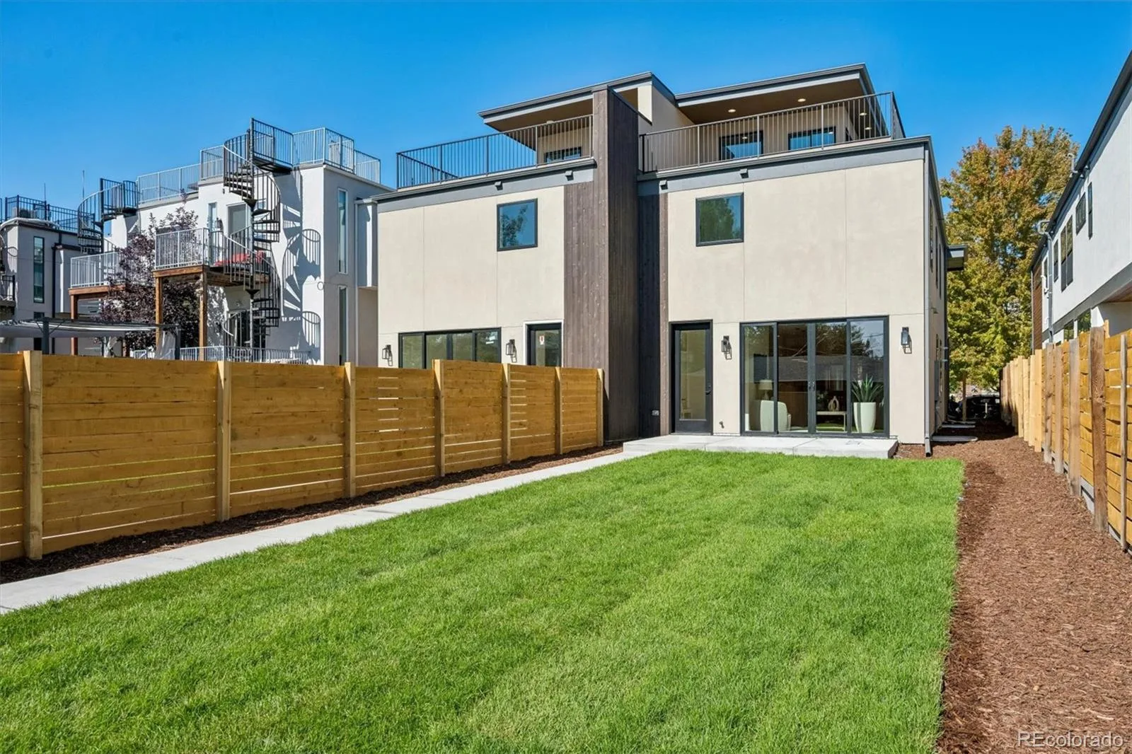 3040 W 27th Avenue Denver CO 80211 | MLS #REC4853572 10092026214326 1600 25