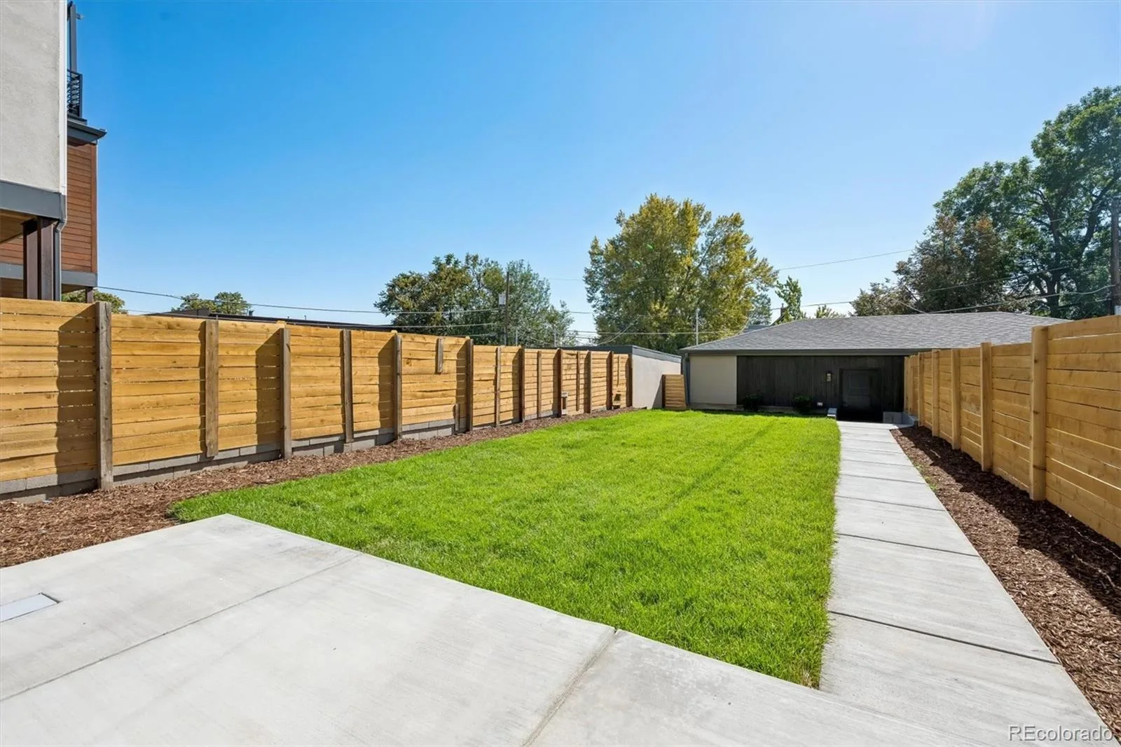3040 W 27th Avenue Denver CO 80211 | MLS #REC4853572 10092026214326 1600 26