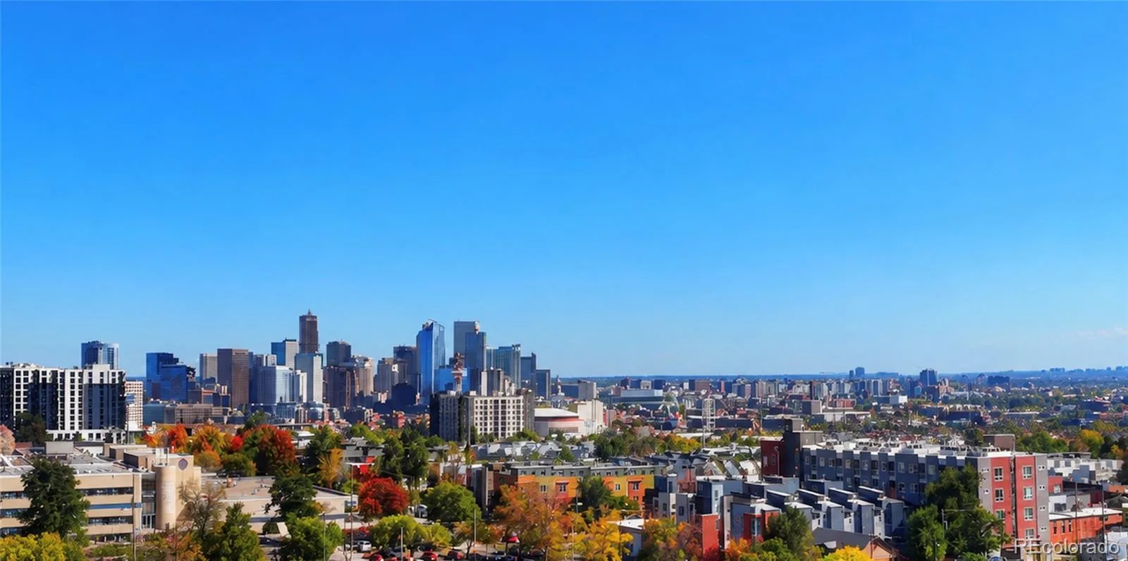 3040 W 27th Avenue Denver CO 80211 | MLS #REC4853572 10092026214326 1600 27