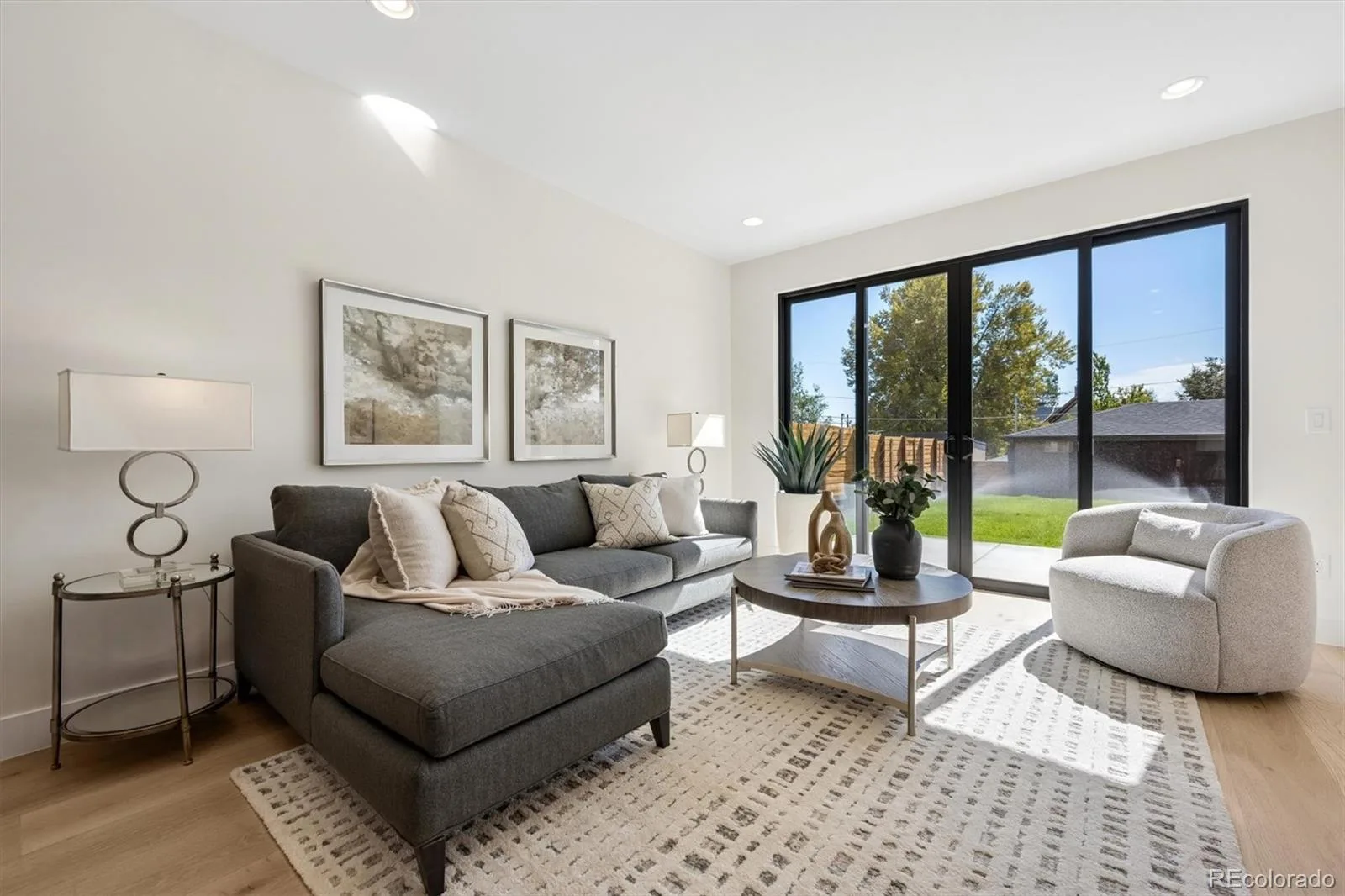 3040 W 27th Avenue Denver CO 80211 | MLS #REC4853572 10092026214326 1600 6