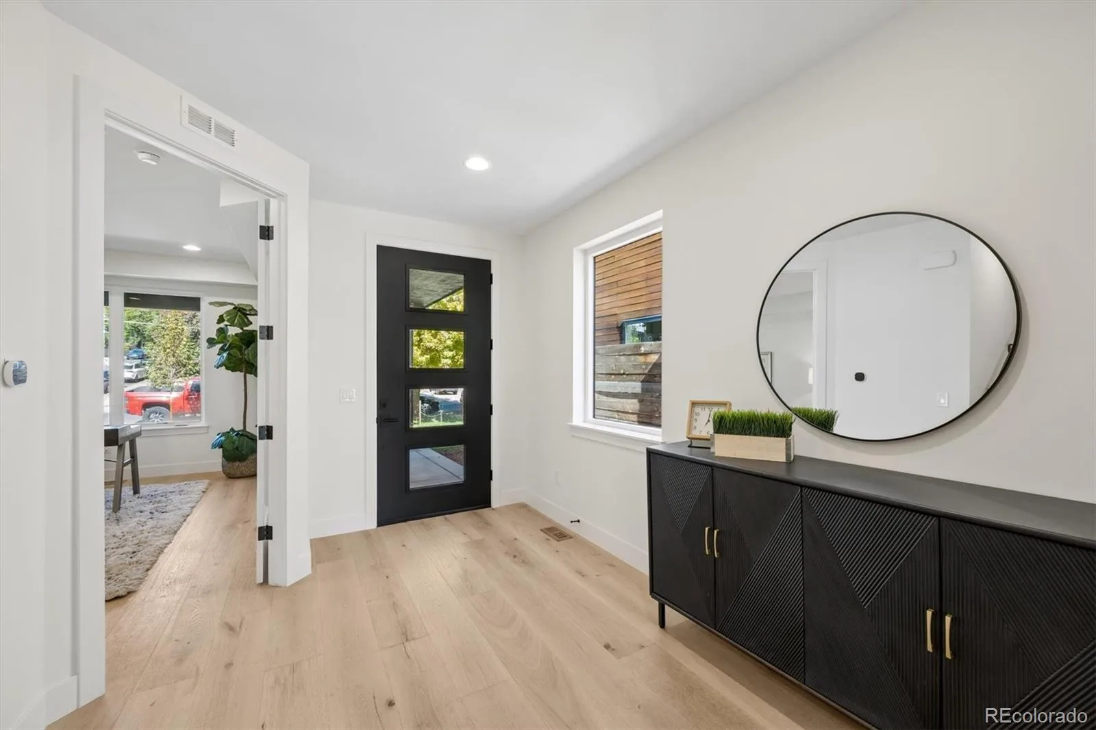 3040 W 27th Avenue Denver CO 80211 | MLS #REC4853572 10092026214326 1600 8