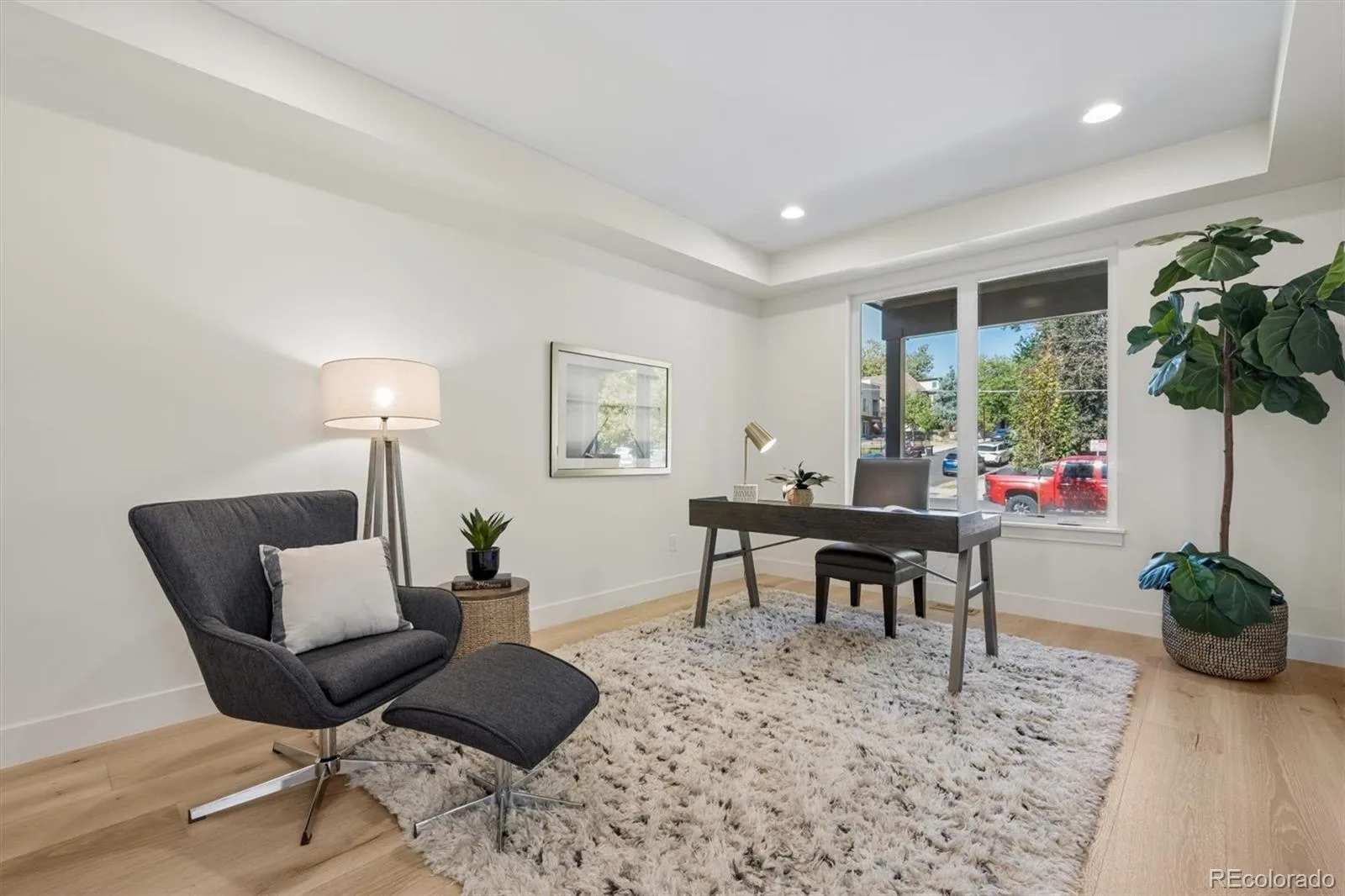3040 W 27th Avenue Denver CO 80211 | MLS #REC4853572 10092026214326 1600 9