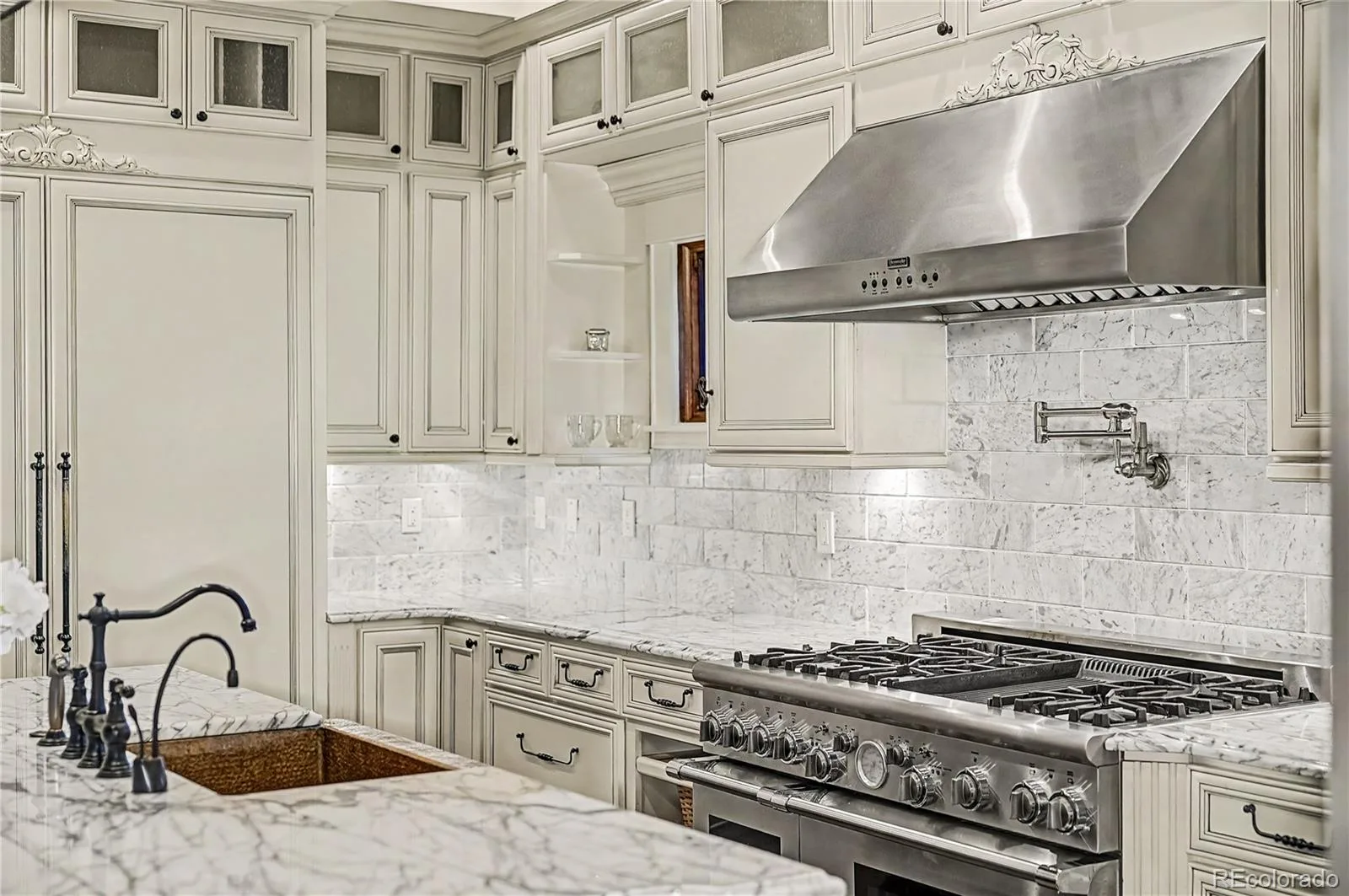 579 N Madison Street Denver CO 80206 MLS #REC4853590 06032026224400 1600 10