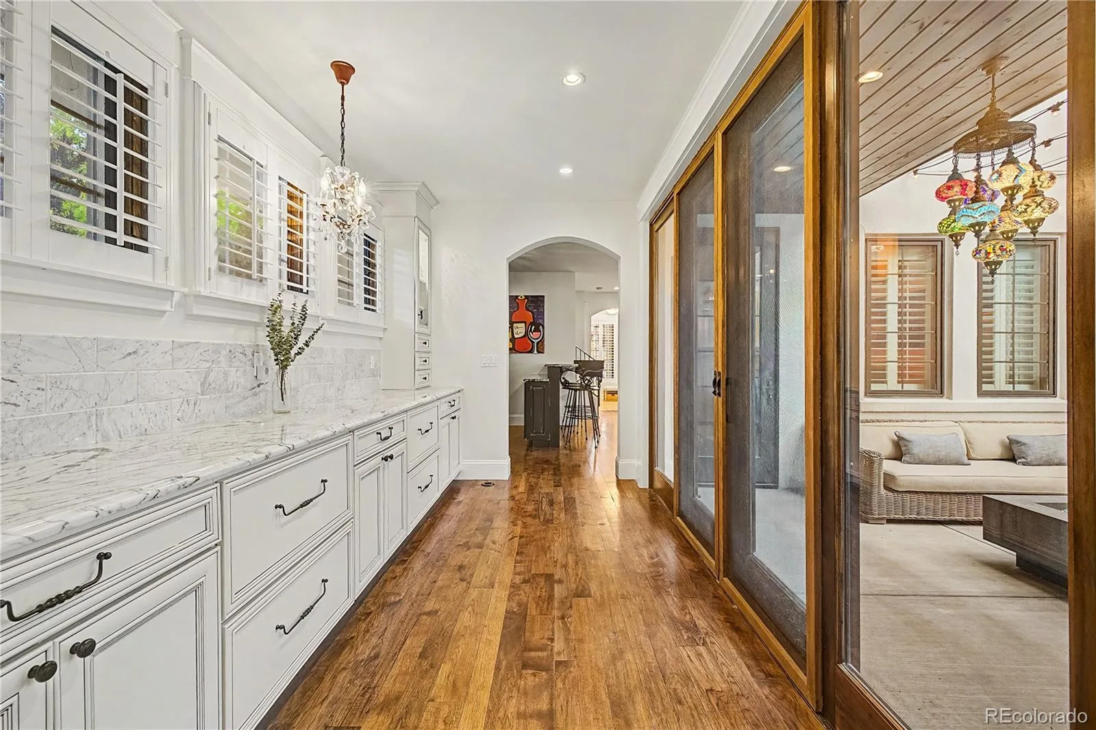 579 N Madison Street Denver CO 80206 MLS #REC4853590 06032026224400 1600 12