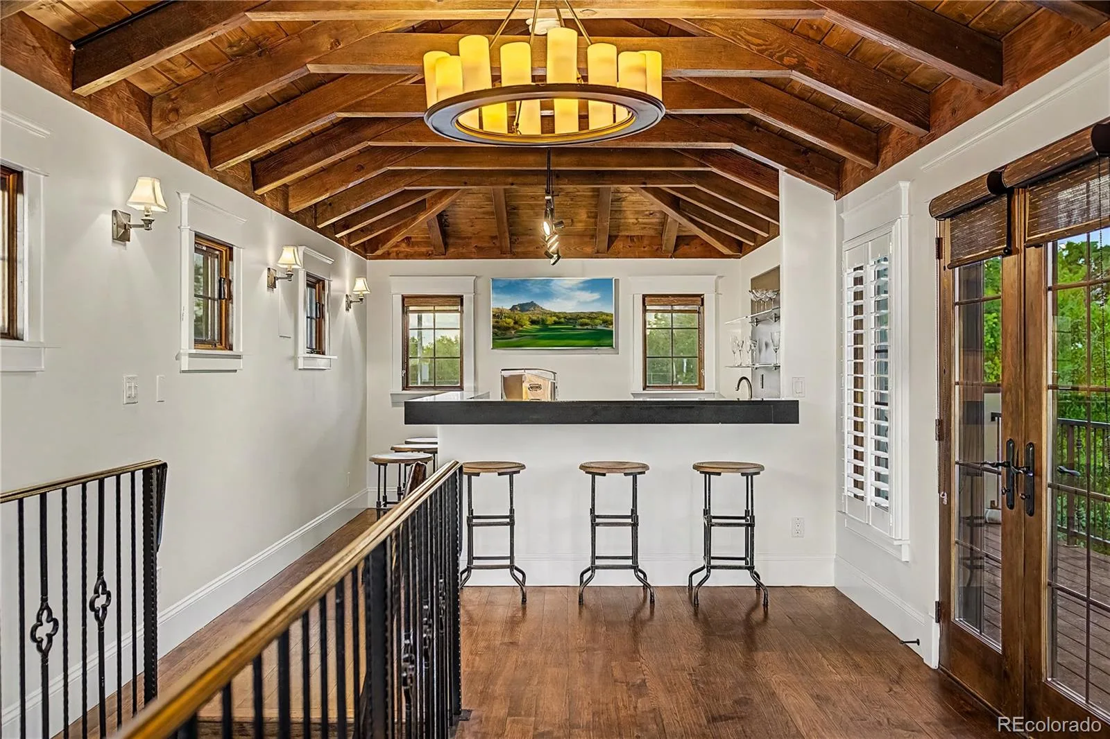 579 N Madison Street Denver CO 80206 MLS #REC4853590 06032026224400 1600 19