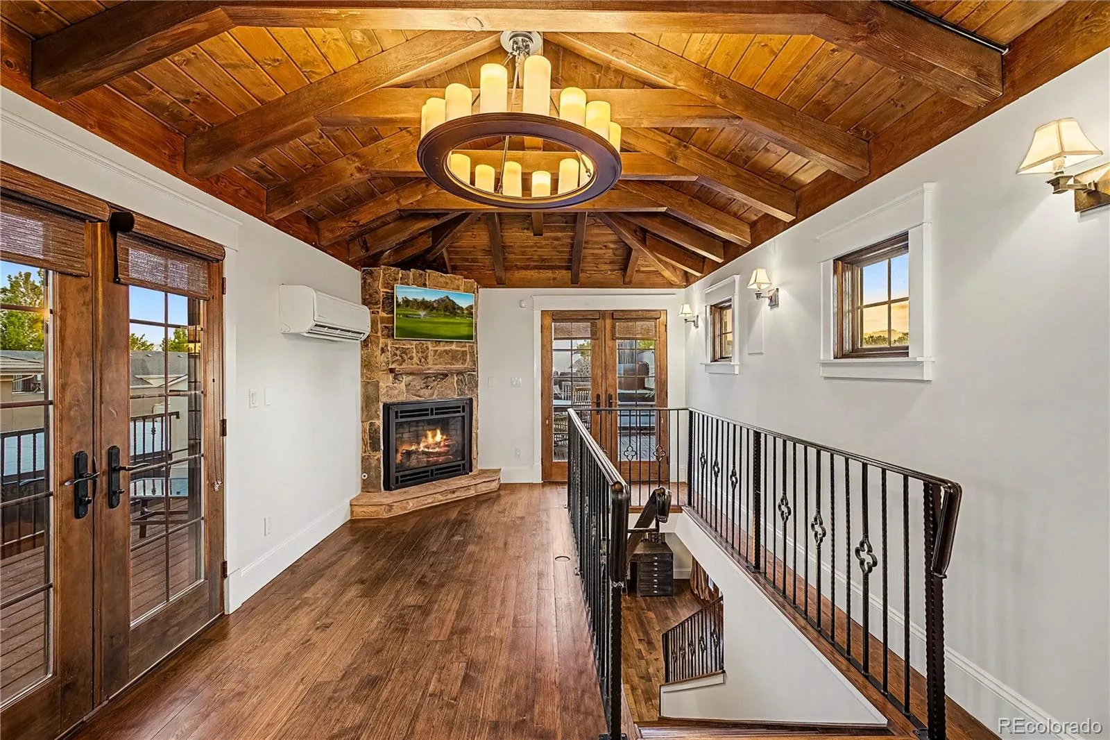 579 N Madison Street Denver CO 80206 MLS #REC4853590 06032026224400 1600 20