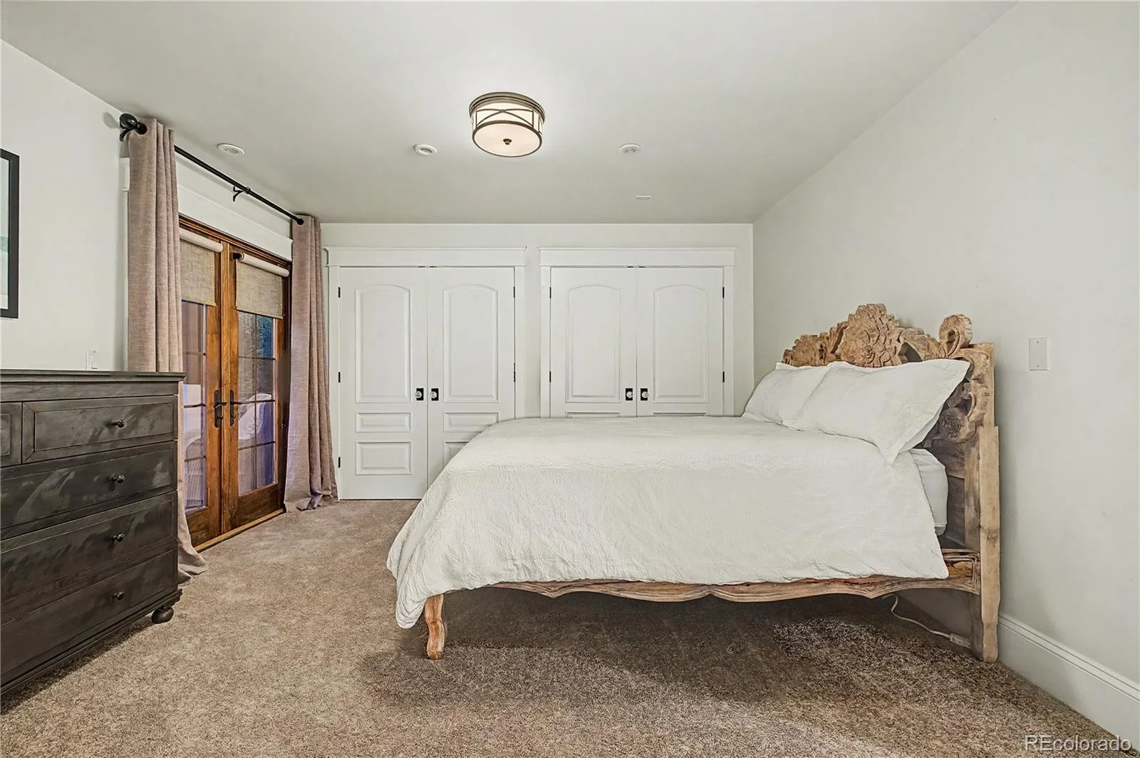 579 N Madison Street Denver CO 80206 MLS #REC4853590 06032026224400 1600 29
