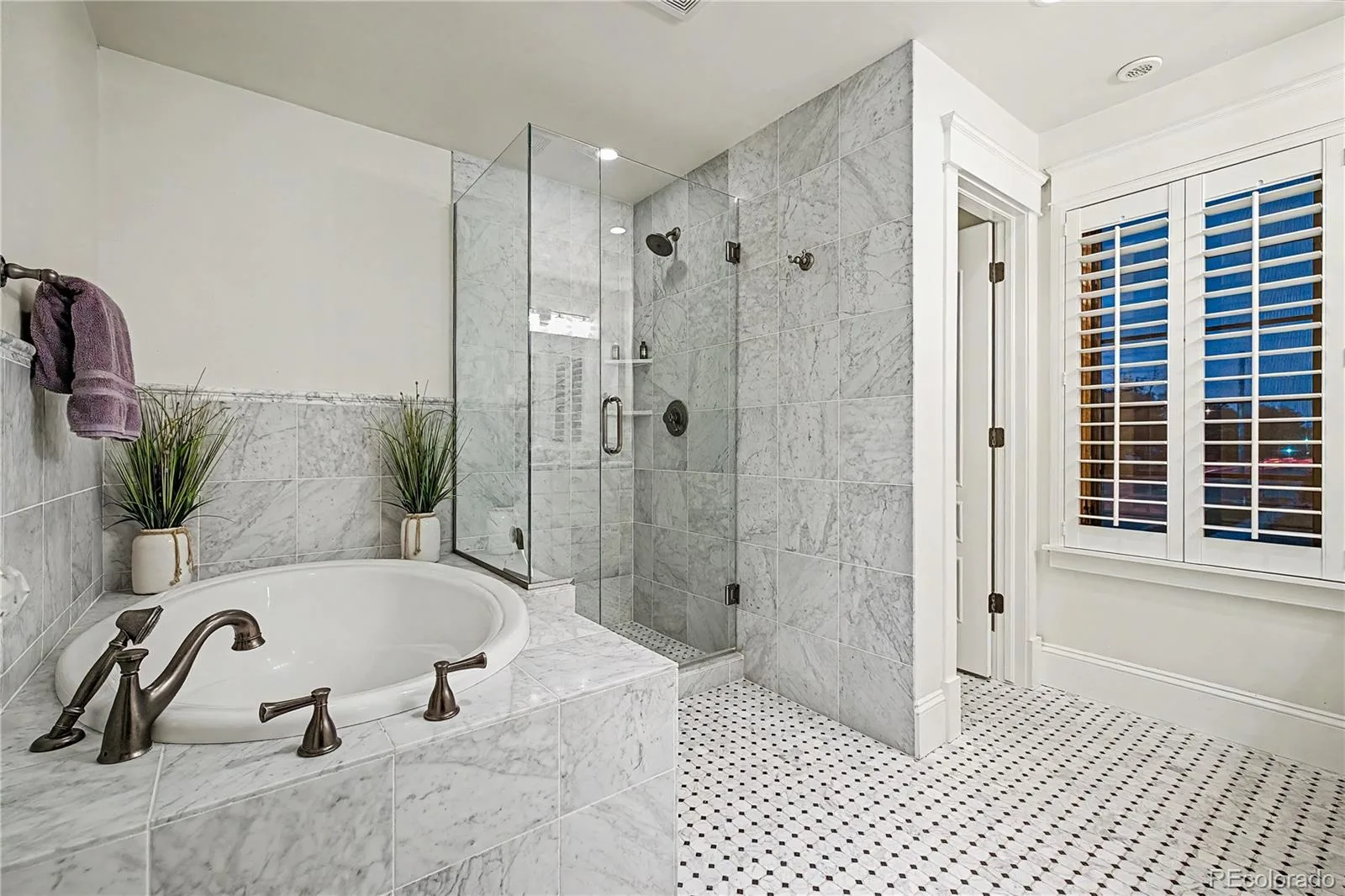 579 N Madison Street Denver CO 80206 MLS #REC4853590 06032026224400 1600 30