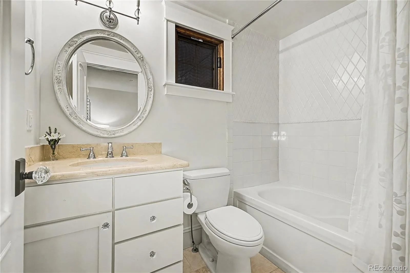 579 N Madison Street Denver CO 80206 MLS #REC4853590 06032026224400 1600 32