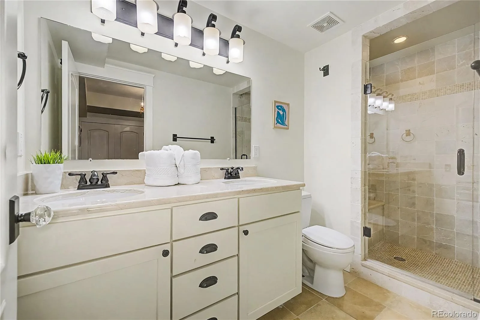 579 N Madison Street Denver CO 80206 MLS #REC4853590 06032026224400 1600 35