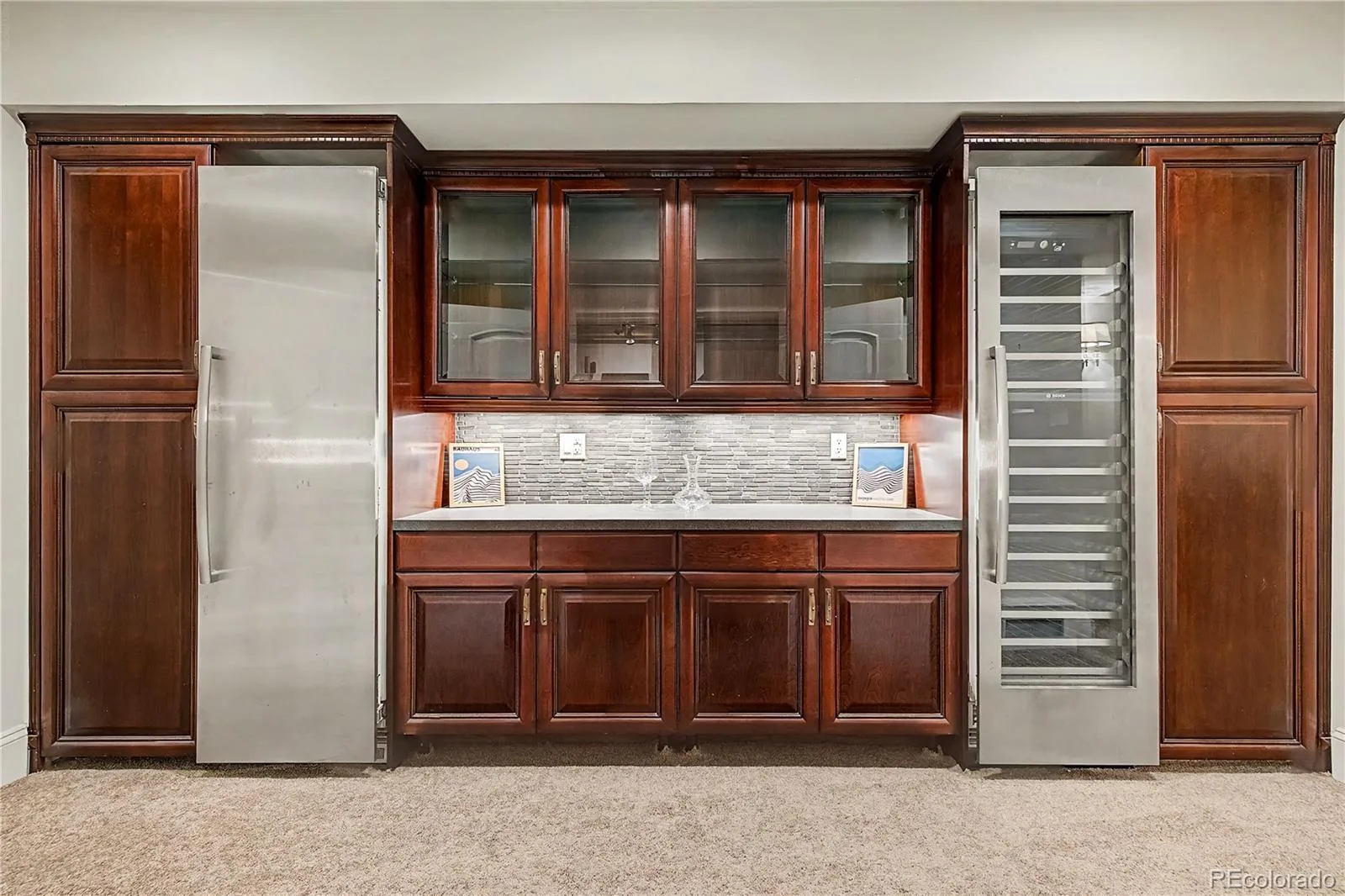 579 N Madison Street Denver CO 80206 MLS #REC4853590 06032026224400 1600 37