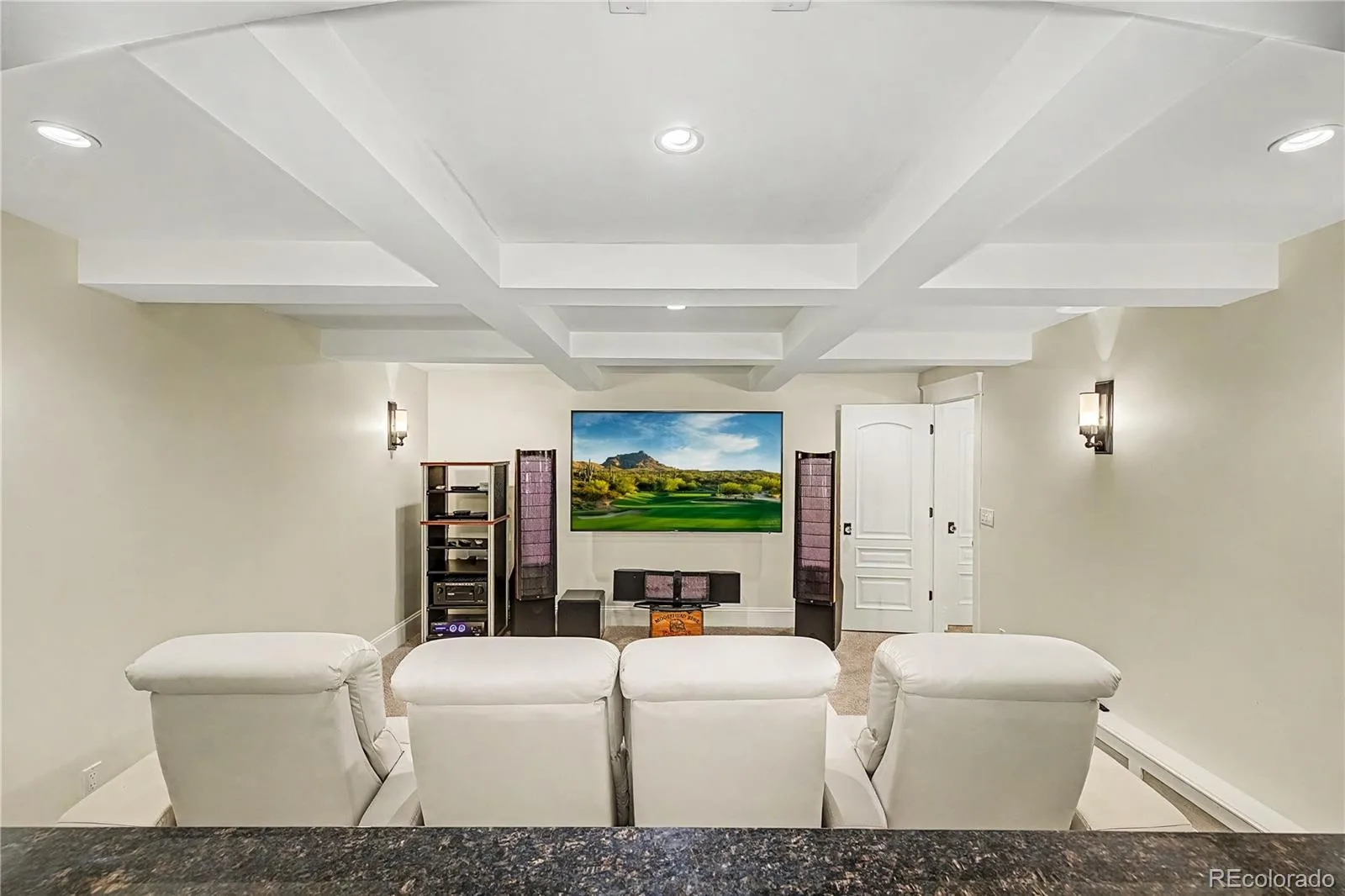 579 N Madison Street Denver CO 80206 MLS #REC4853590 06032026224400 1600 38