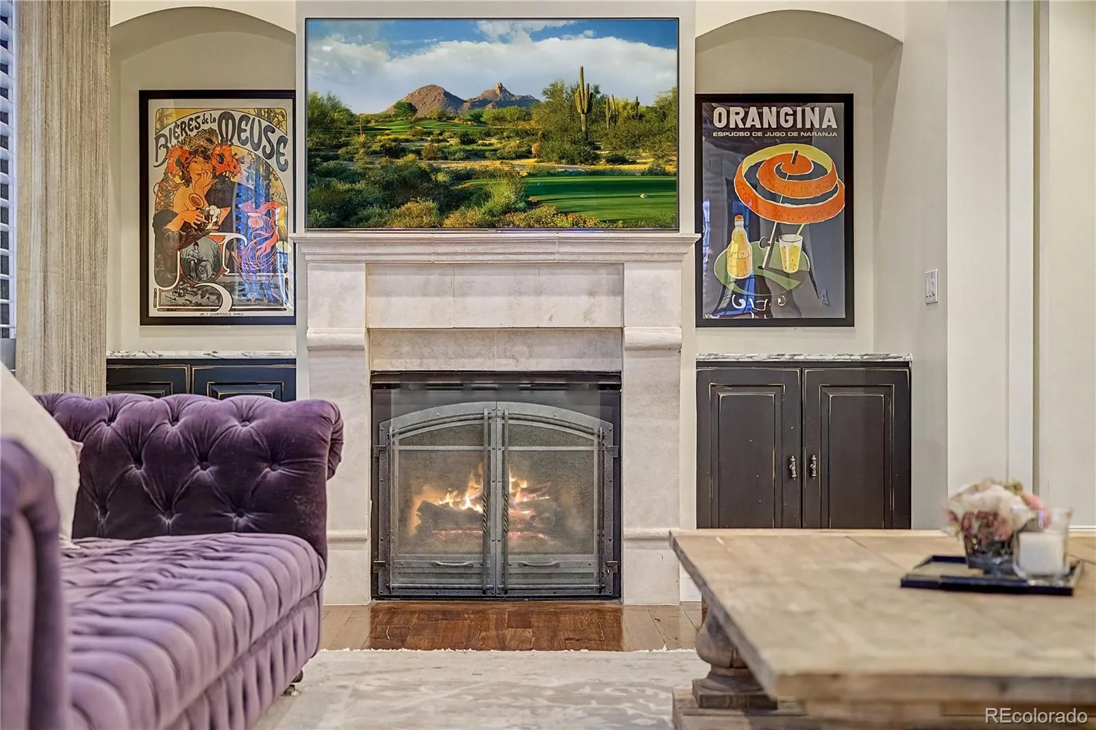 579 N Madison Street Denver CO 80206 MLS #REC4853590 06032026224400 1600 9