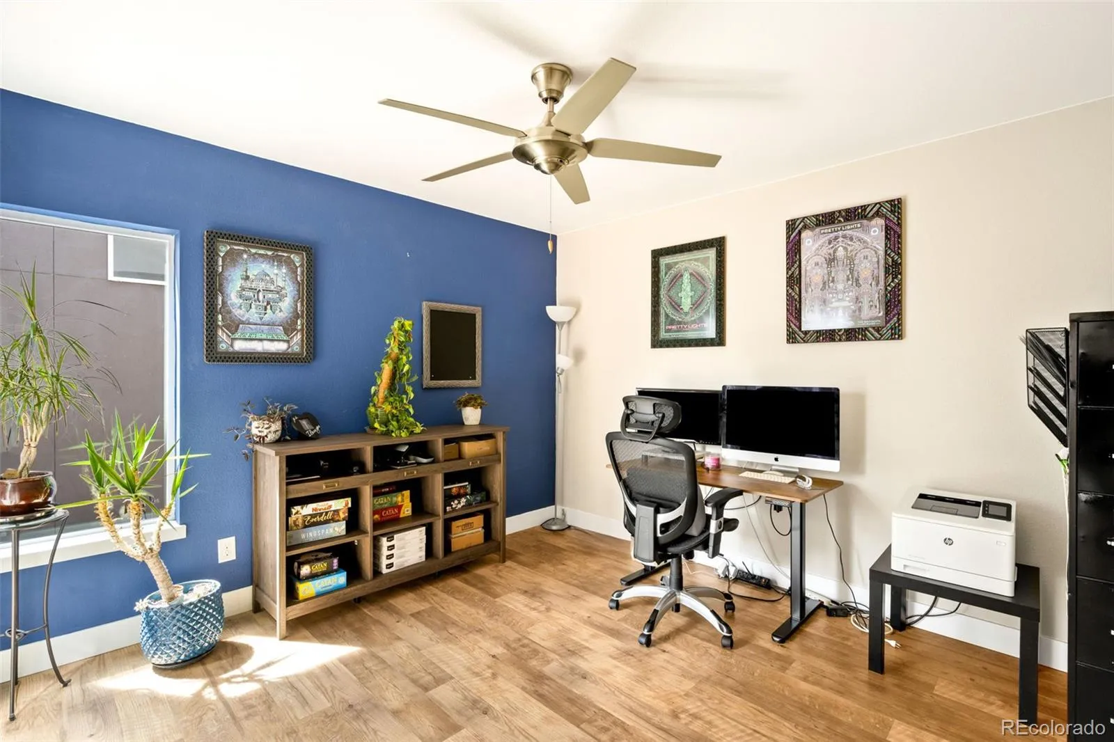 6707 Mariposa Court Denver CO 80221 MLS #REC4854496 04292026220148 1600 12